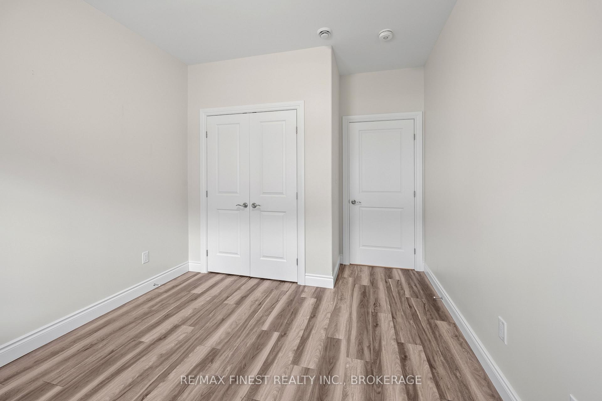 Photo 20 of 47 Lowry Place, Loyalist, Amherstview — HOMEH