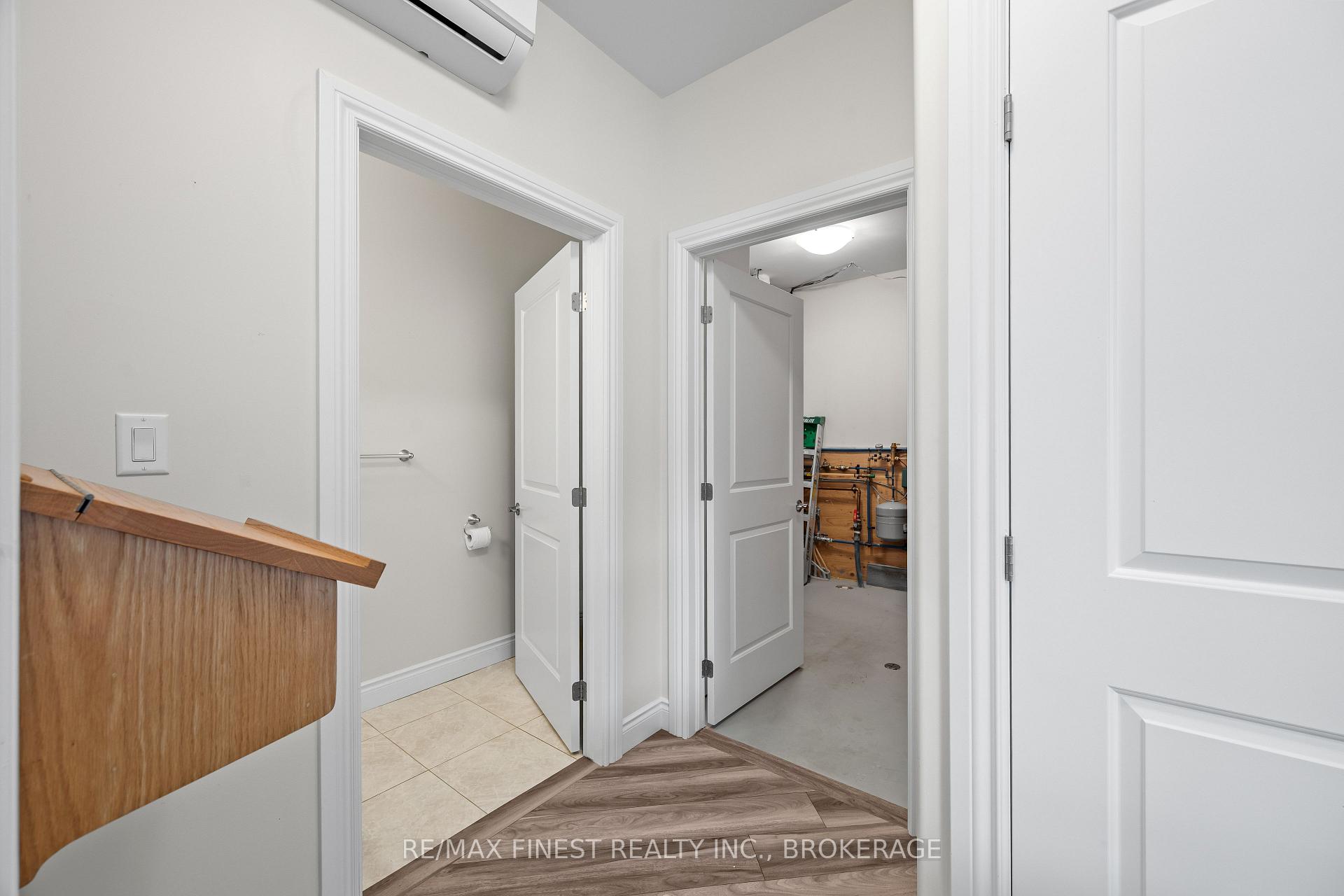Photo 22 of 47 Lowry Place, Loyalist, Amherstview — HOMEH