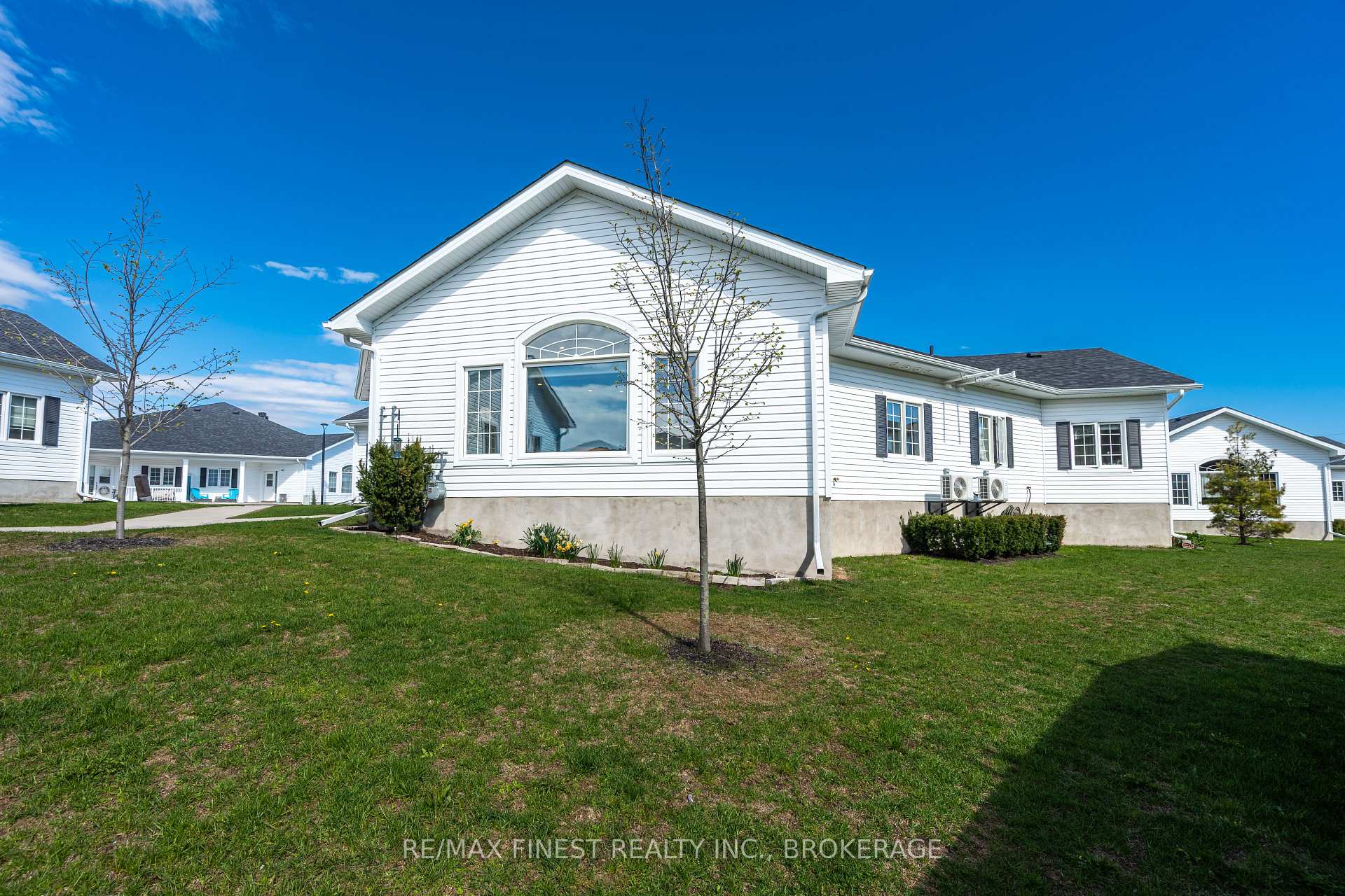 Photo 26 of 47 Lowry Place, Loyalist, Amherstview — HOMEH