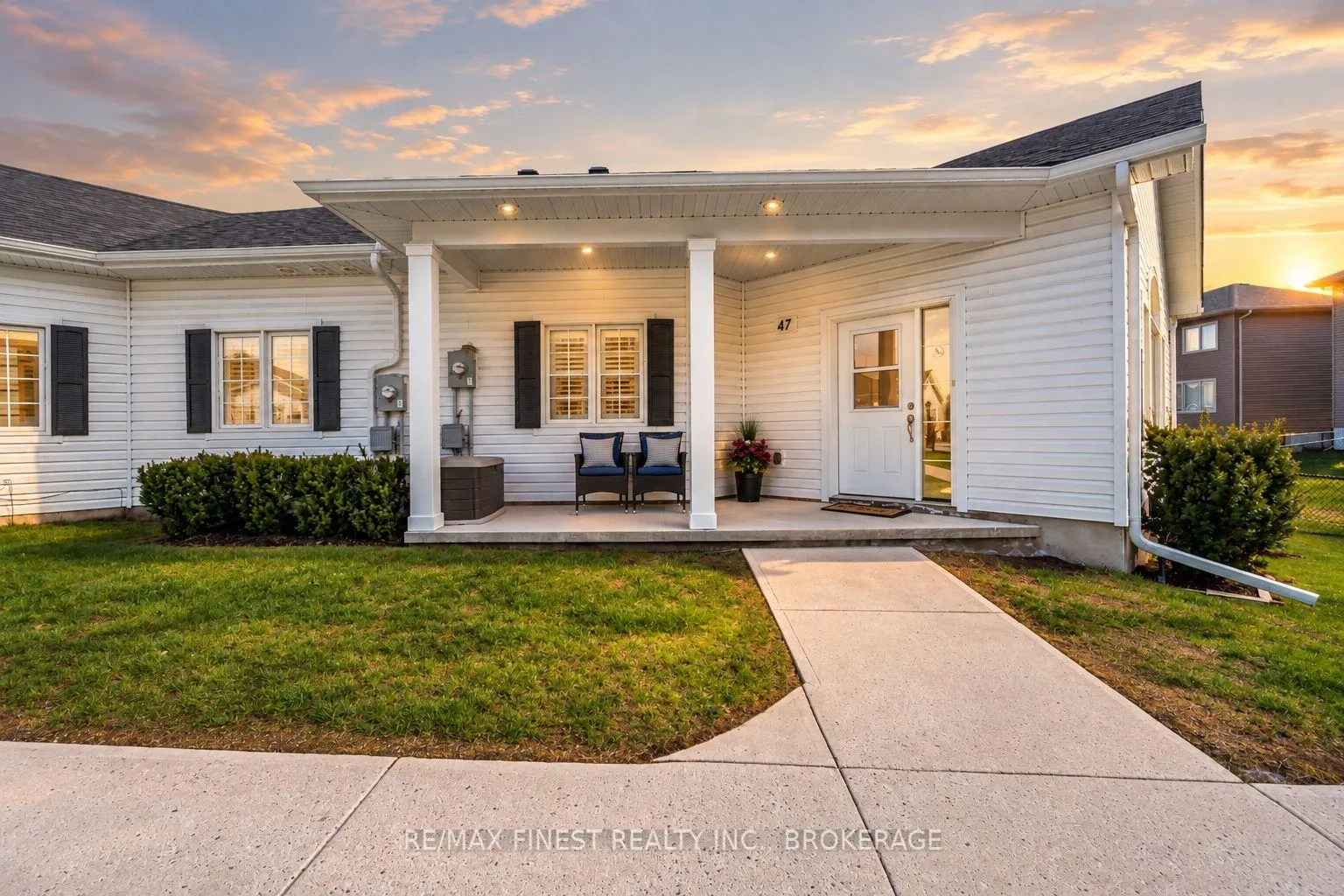 Photo of 47 Lowry Place