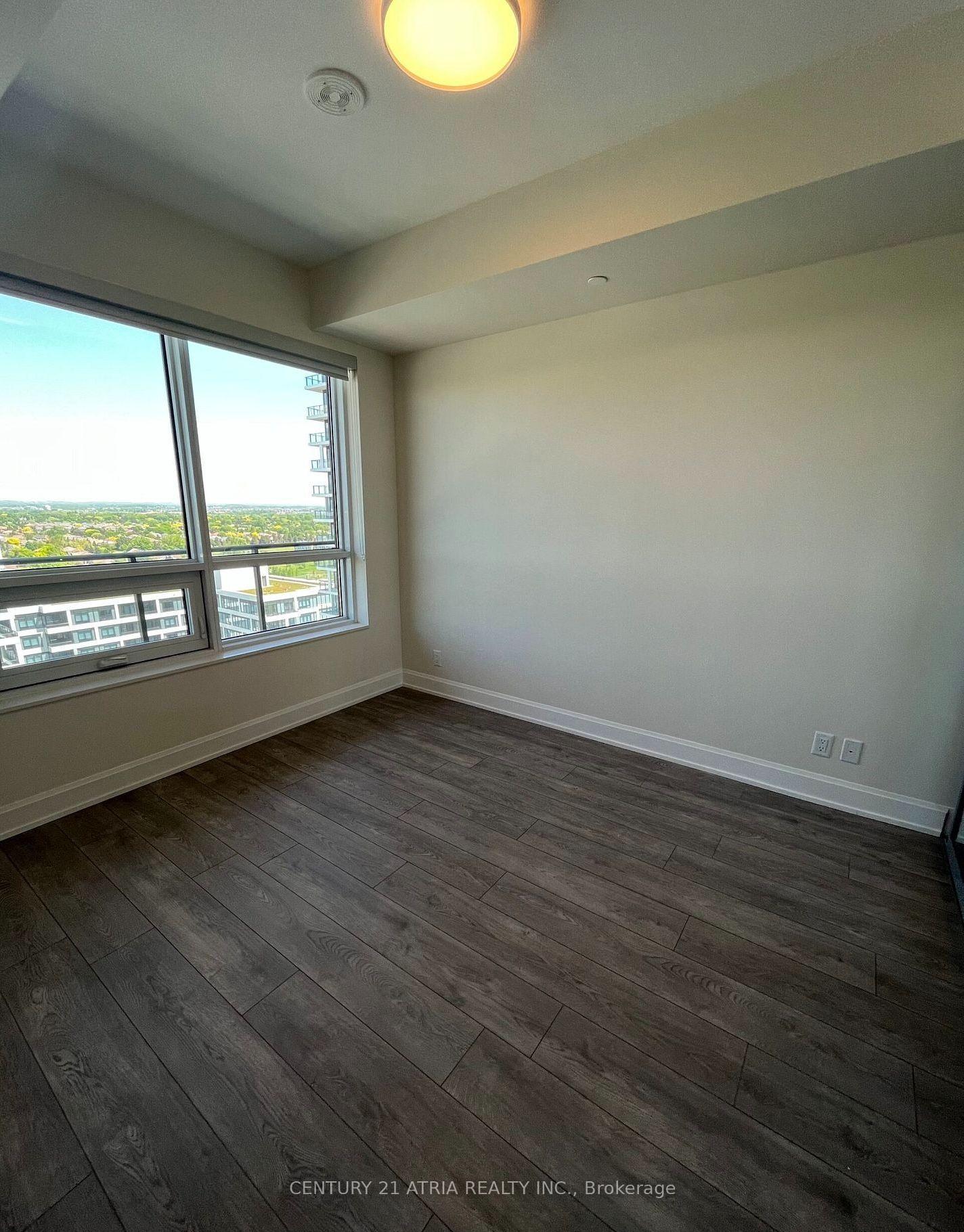 Photo 7 of Unit 1808, 8 Water Walk Drive, Markham, Commerce Valley — HOMEH