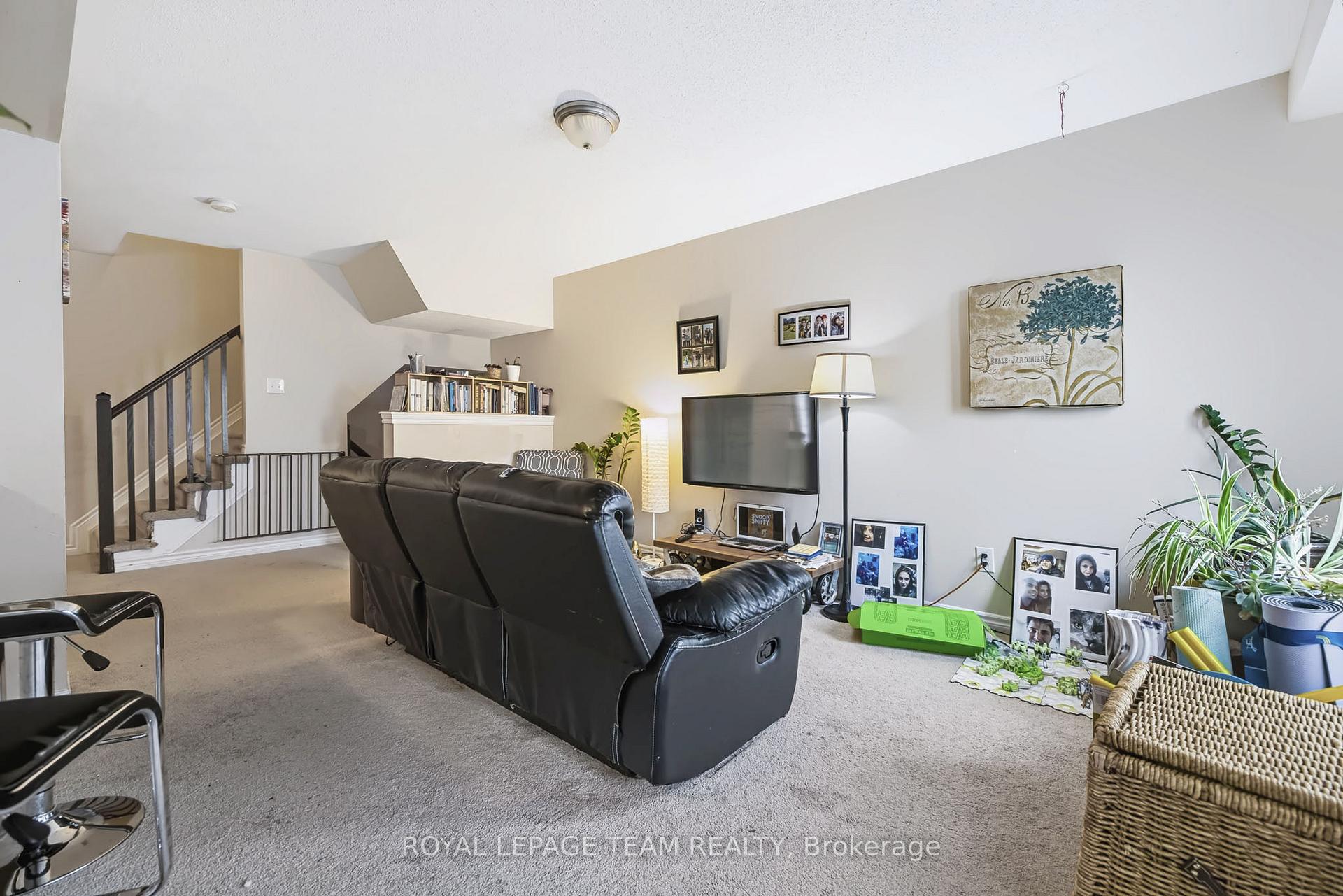 Photo 7 of 2510 Nutgrove Avenue, Ottawa, Barrhaven - Half Moon Bay — HOMEH