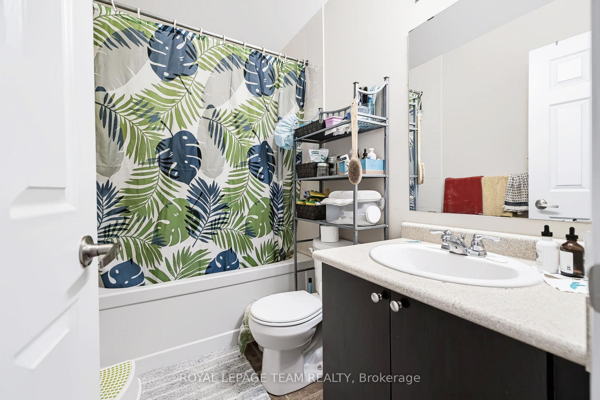 Photo 13 of 2510 Nutgrove Avenue, Ottawa, Barrhaven - Half Moon Bay — HOMEH