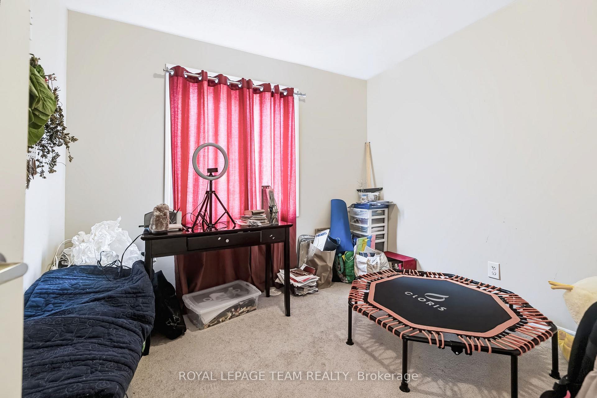 Photo 15 of 2510 Nutgrove Avenue, Ottawa, Barrhaven - Half Moon Bay — HOMEH