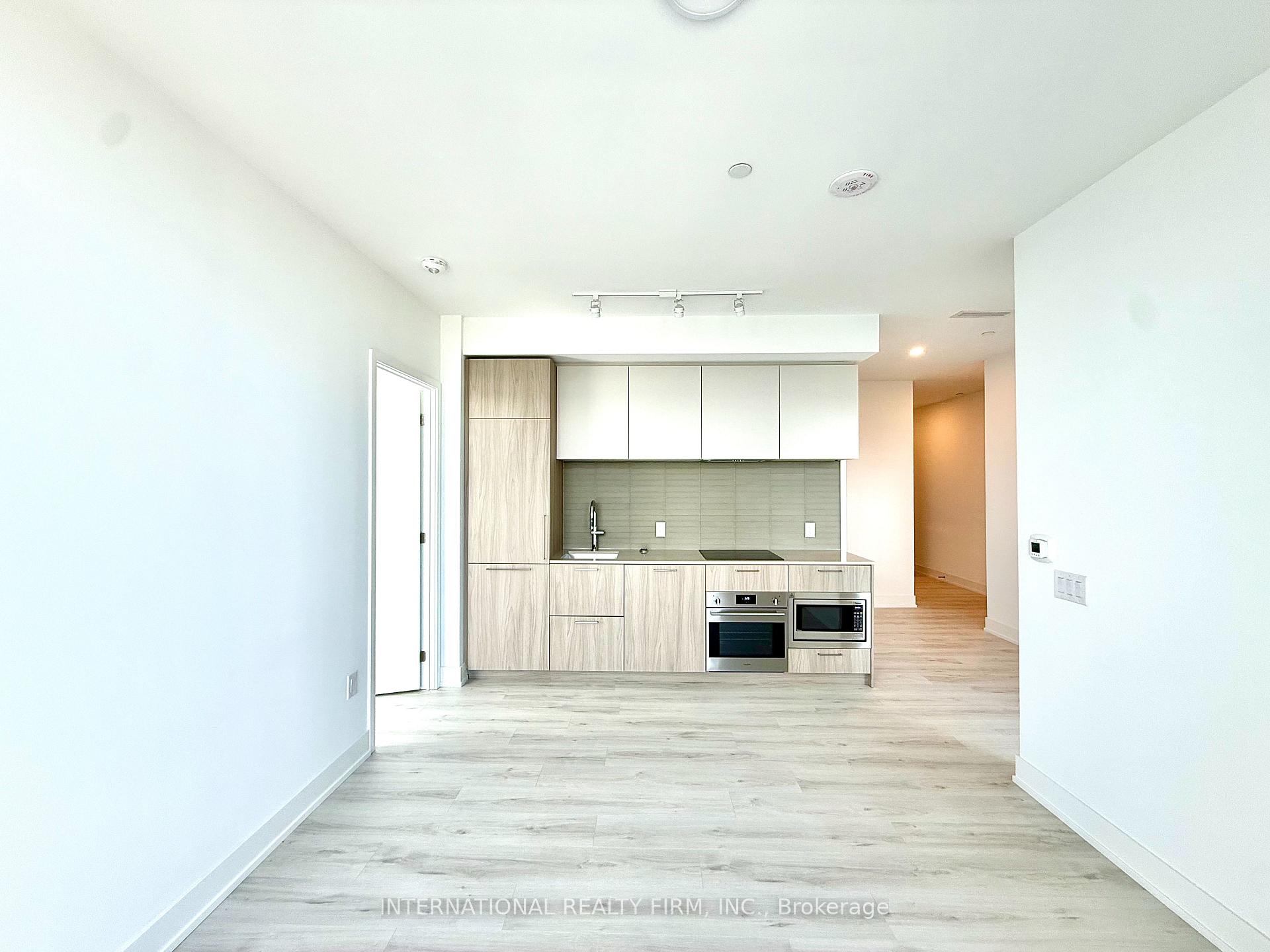Photo 9 of Unit 3209, 36 Olive Avenue, North York, Willowdale East — HOMEH