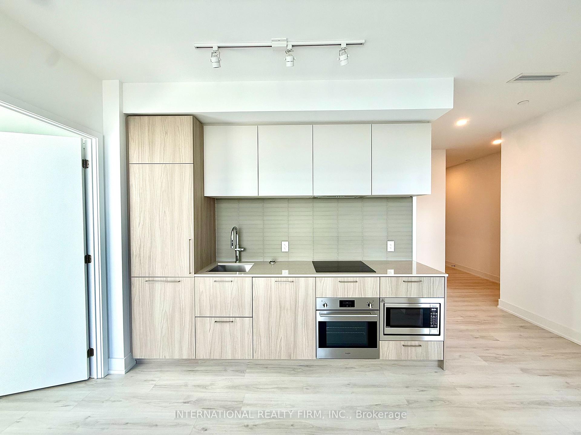 Photo 10 of Unit 3209, 36 Olive Avenue, North York, Willowdale East — HOMEH