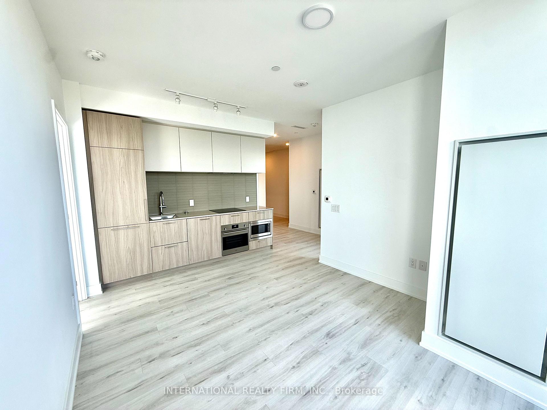 Photo 11 of Unit 3209, 36 Olive Avenue, North York, Willowdale East — HOMEH
