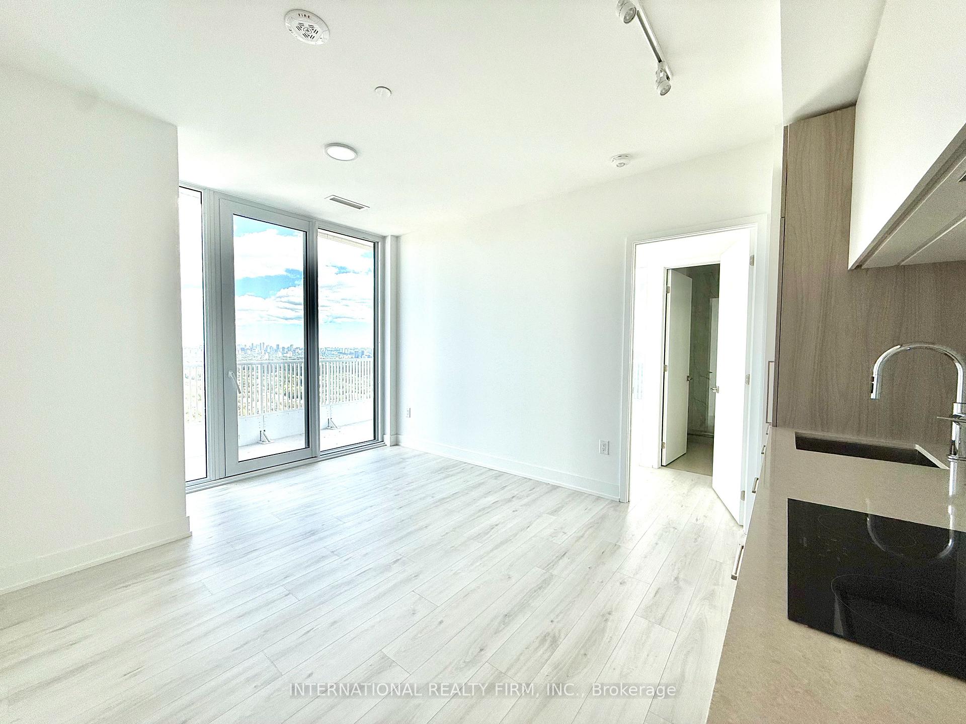 Photo 12 of Unit 3209, 36 Olive Avenue, North York, Willowdale East — HOMEH