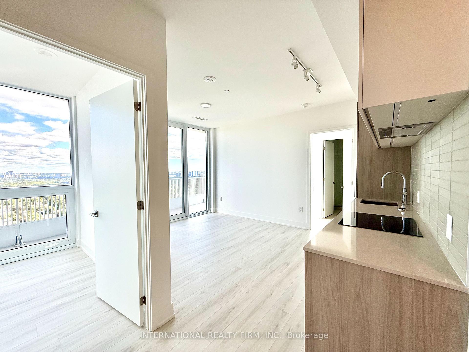 Photo 13 of Unit 3209, 36 Olive Avenue, North York, Willowdale East — HOMEH