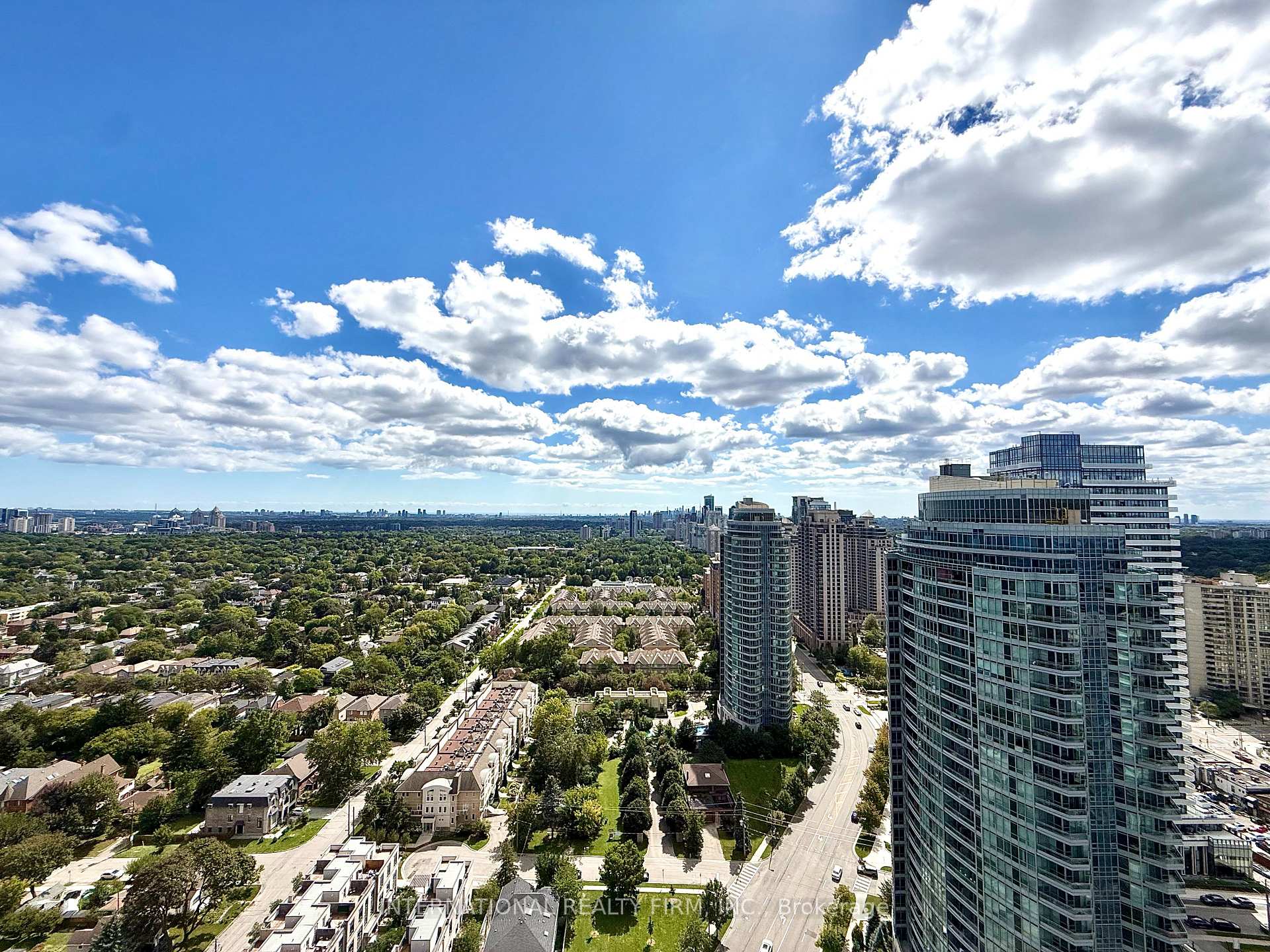 Photo 15 of Unit 3209, 36 Olive Avenue, North York, Willowdale East — HOMEH