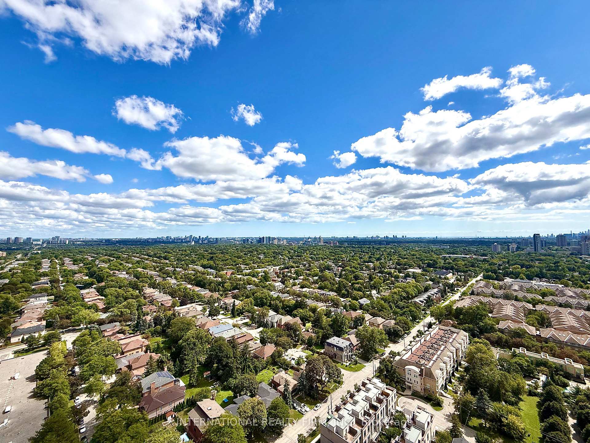 Photo 16 of Unit 3209, 36 Olive Avenue, North York, Willowdale East — HOMEH