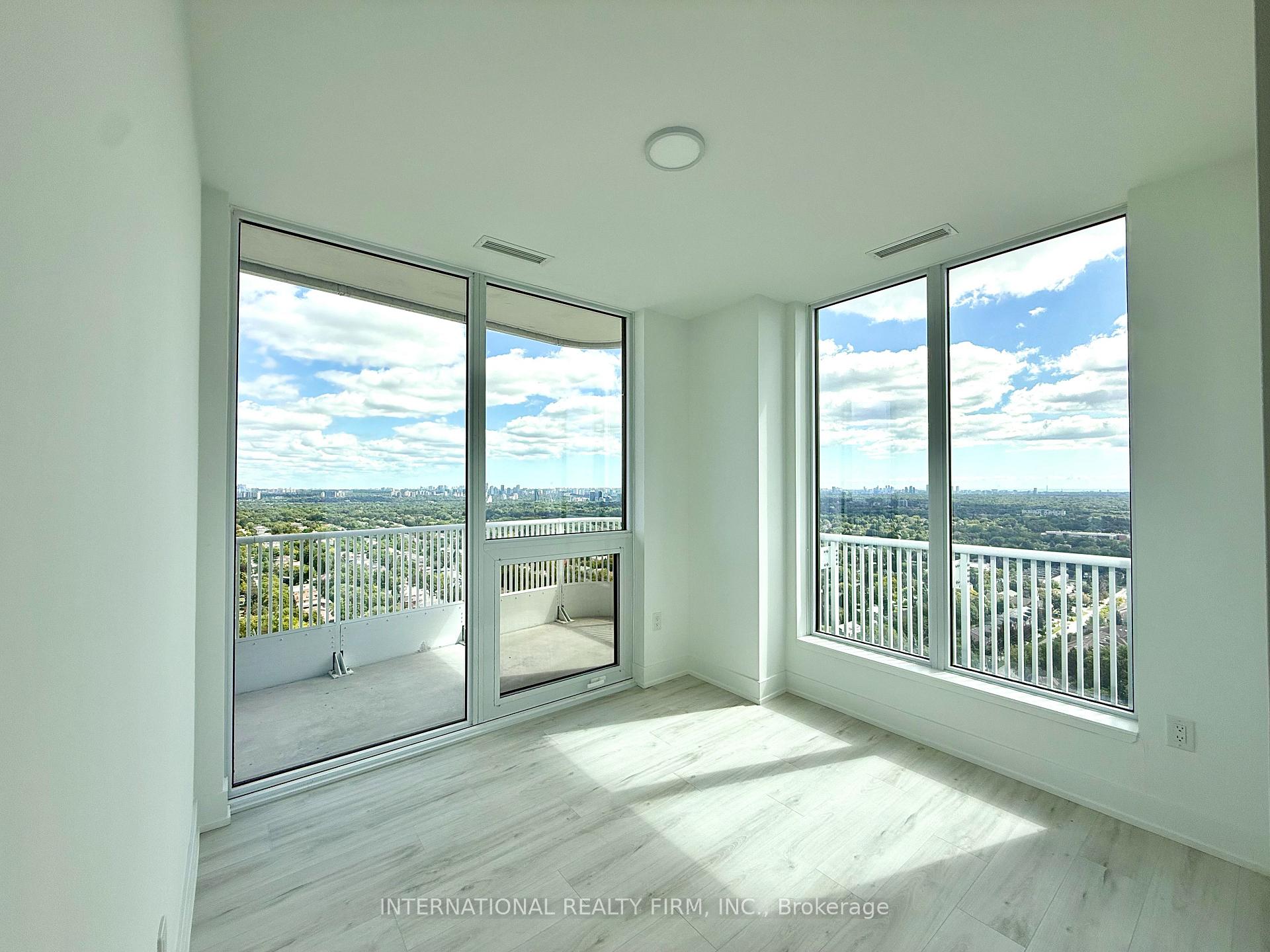 Photo 17 of Unit 3209, 36 Olive Avenue, North York, Willowdale East — HOMEH