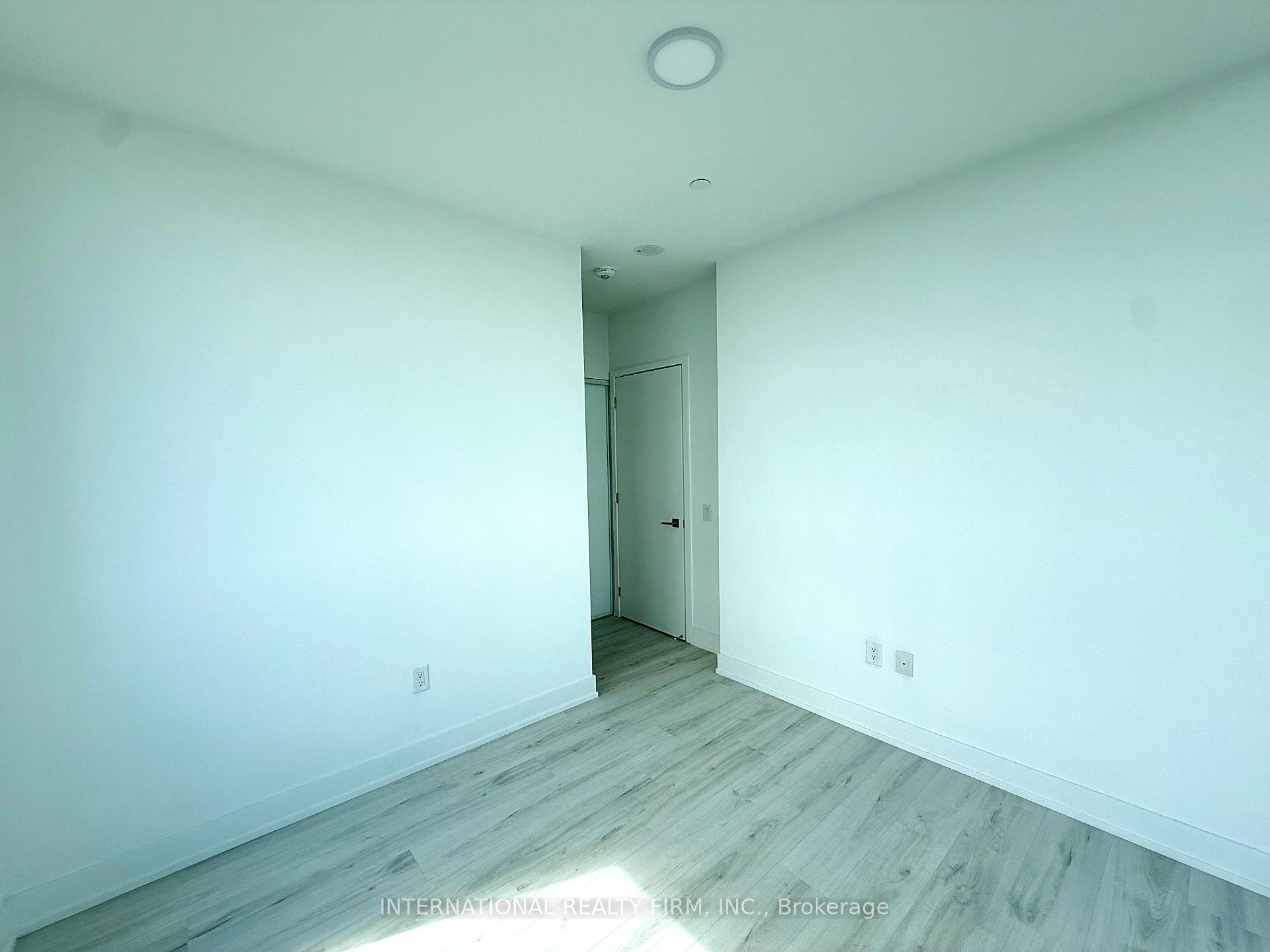 Photo 18 of Unit 3209, 36 Olive Avenue, North York, Willowdale East — HOMEH