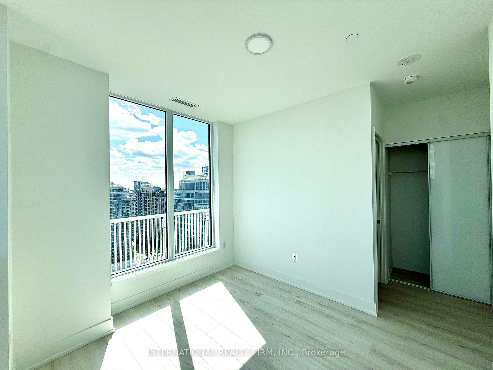 Photo 19 of Unit 3209, 36 Olive Avenue, North York, Willowdale East — HOMEH