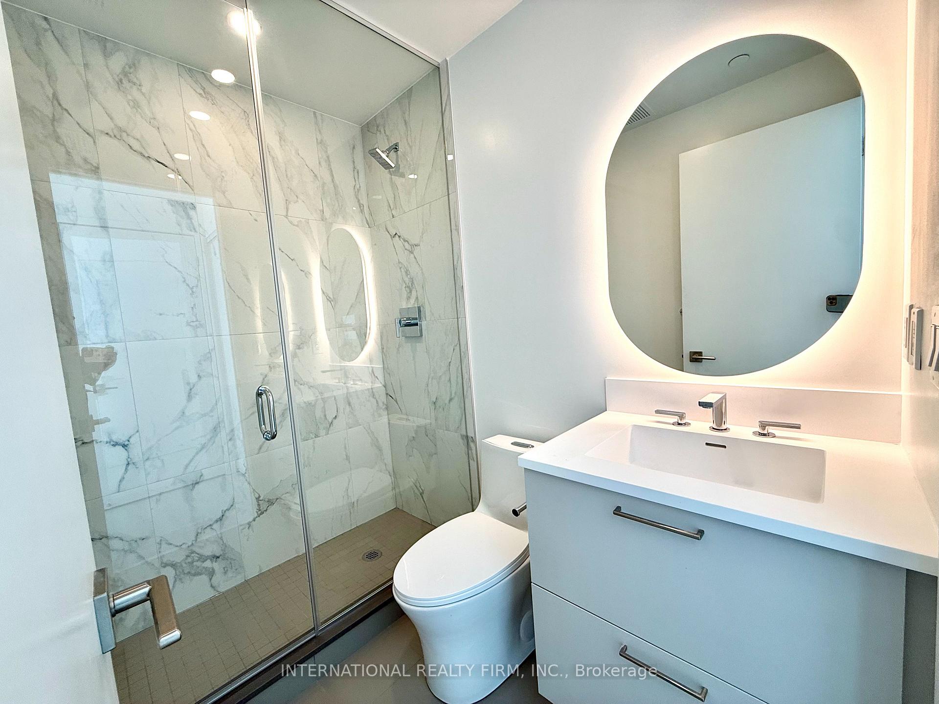 Photo 20 of Unit 3209, 36 Olive Avenue, North York, Willowdale East — HOMEH