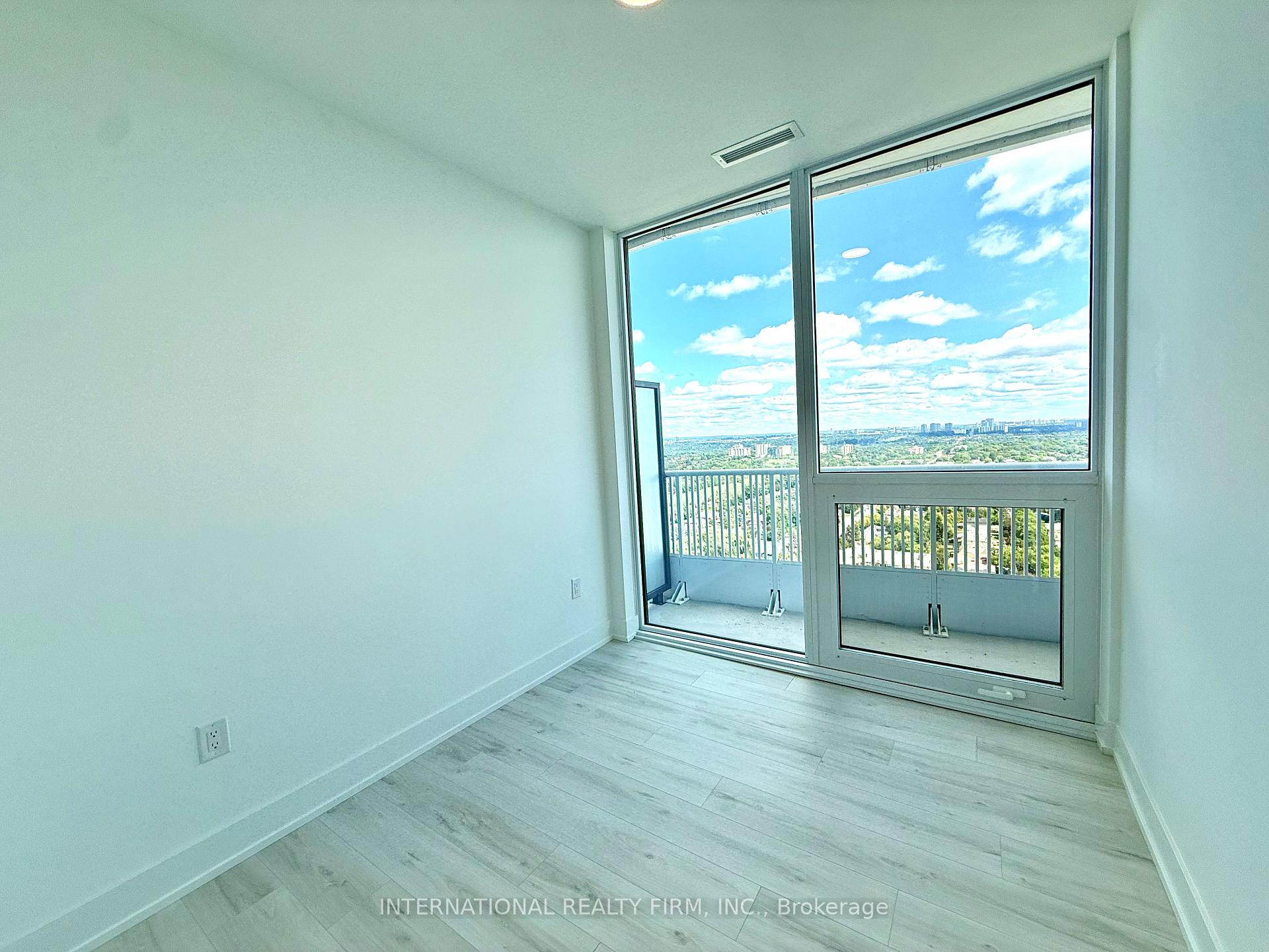 Photo 21 of Unit 3209, 36 Olive Avenue, North York, Willowdale East — HOMEH