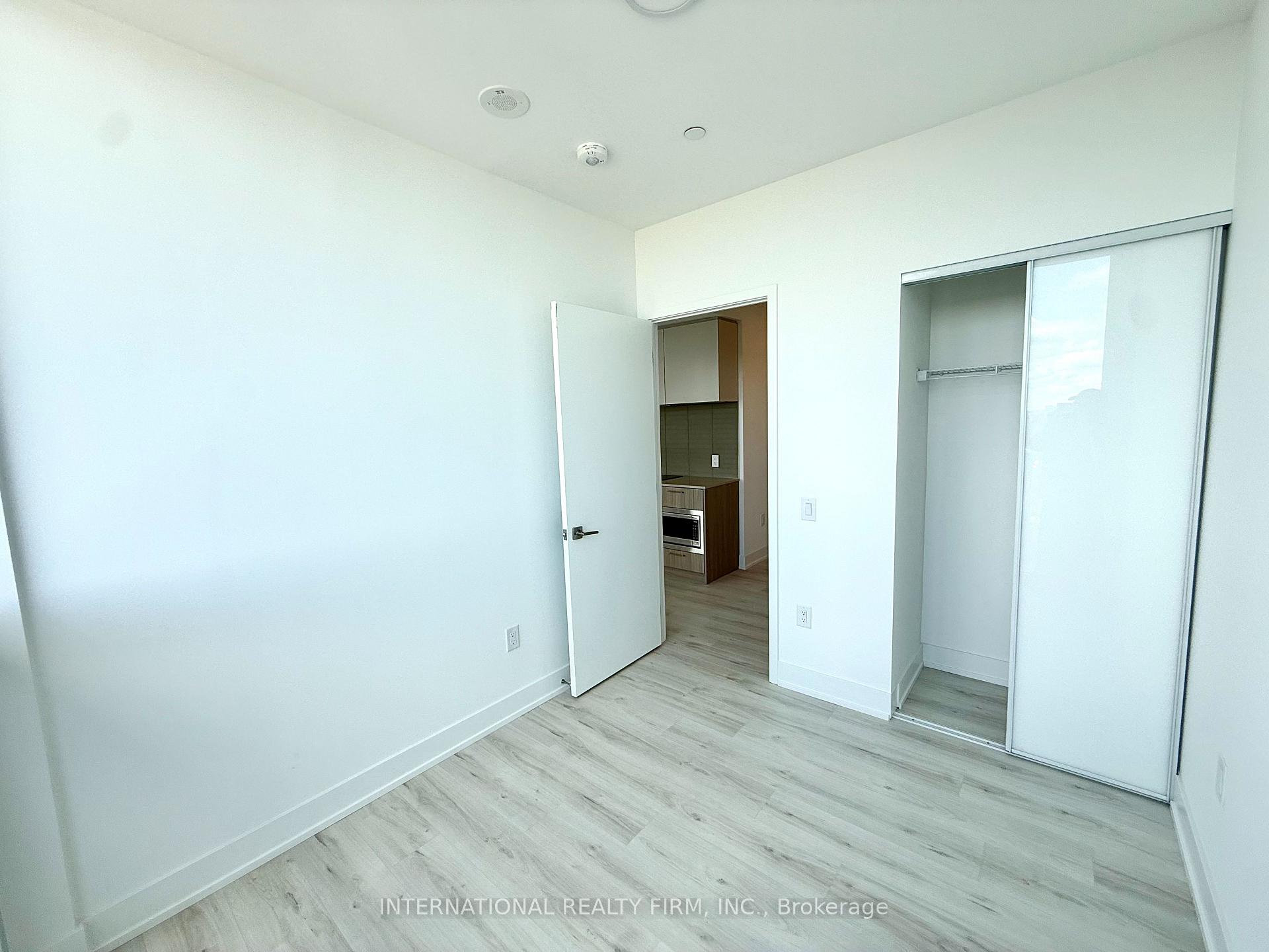 Photo 22 of Unit 3209, 36 Olive Avenue, North York, Willowdale East — HOMEH