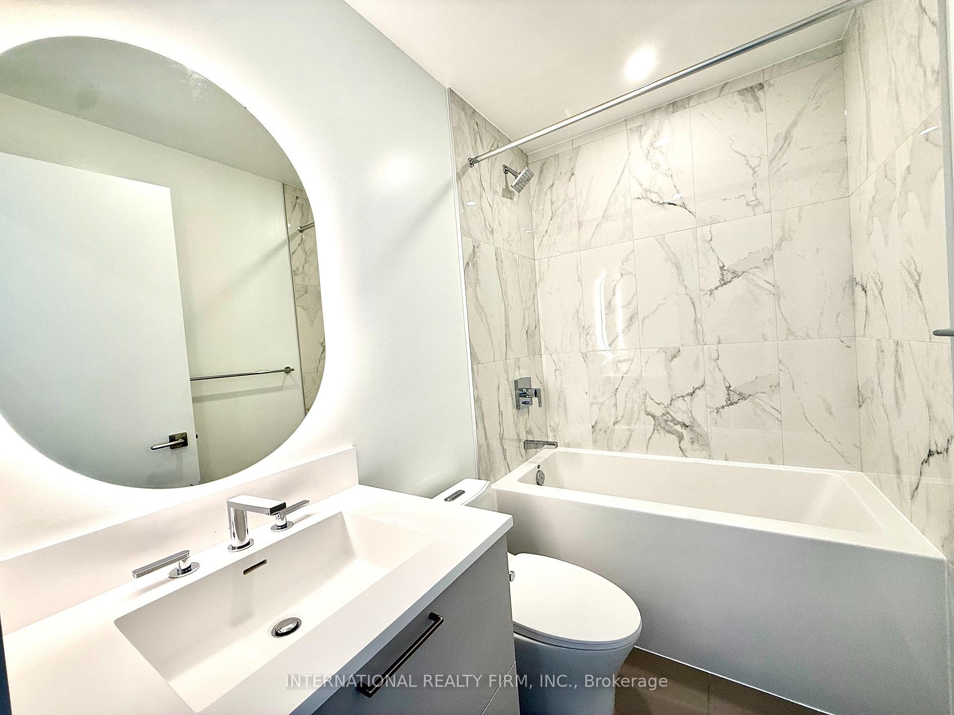 Photo 23 of Unit 3209, 36 Olive Avenue, North York, Willowdale East — HOMEH
