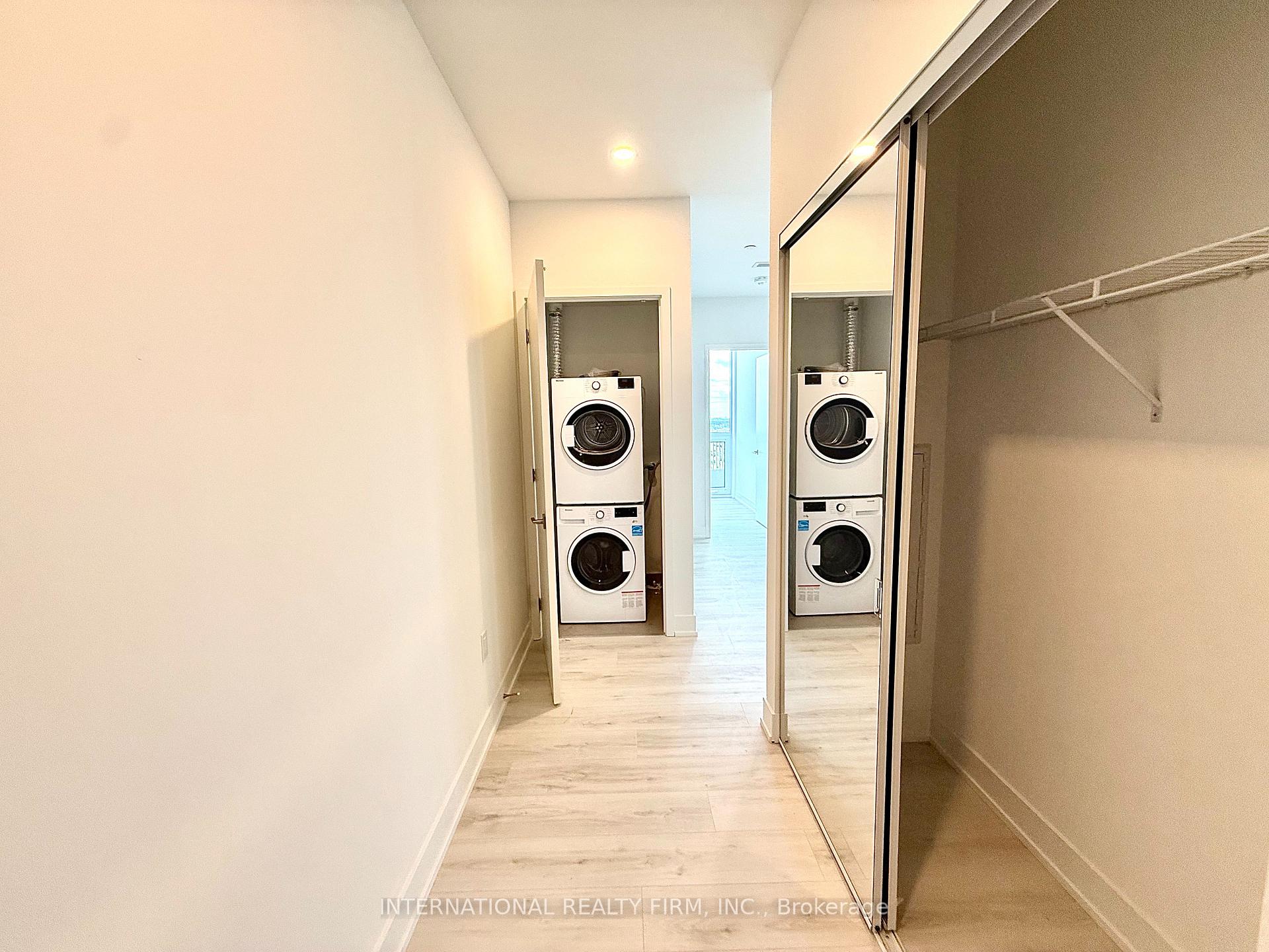 Photo 24 of Unit 3209, 36 Olive Avenue, North York, Willowdale East — HOMEH