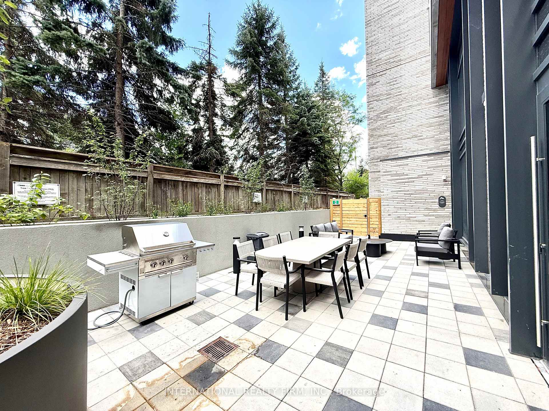 Photo 32 of Unit 3209, 36 Olive Avenue, North York, Willowdale East — HOMEH