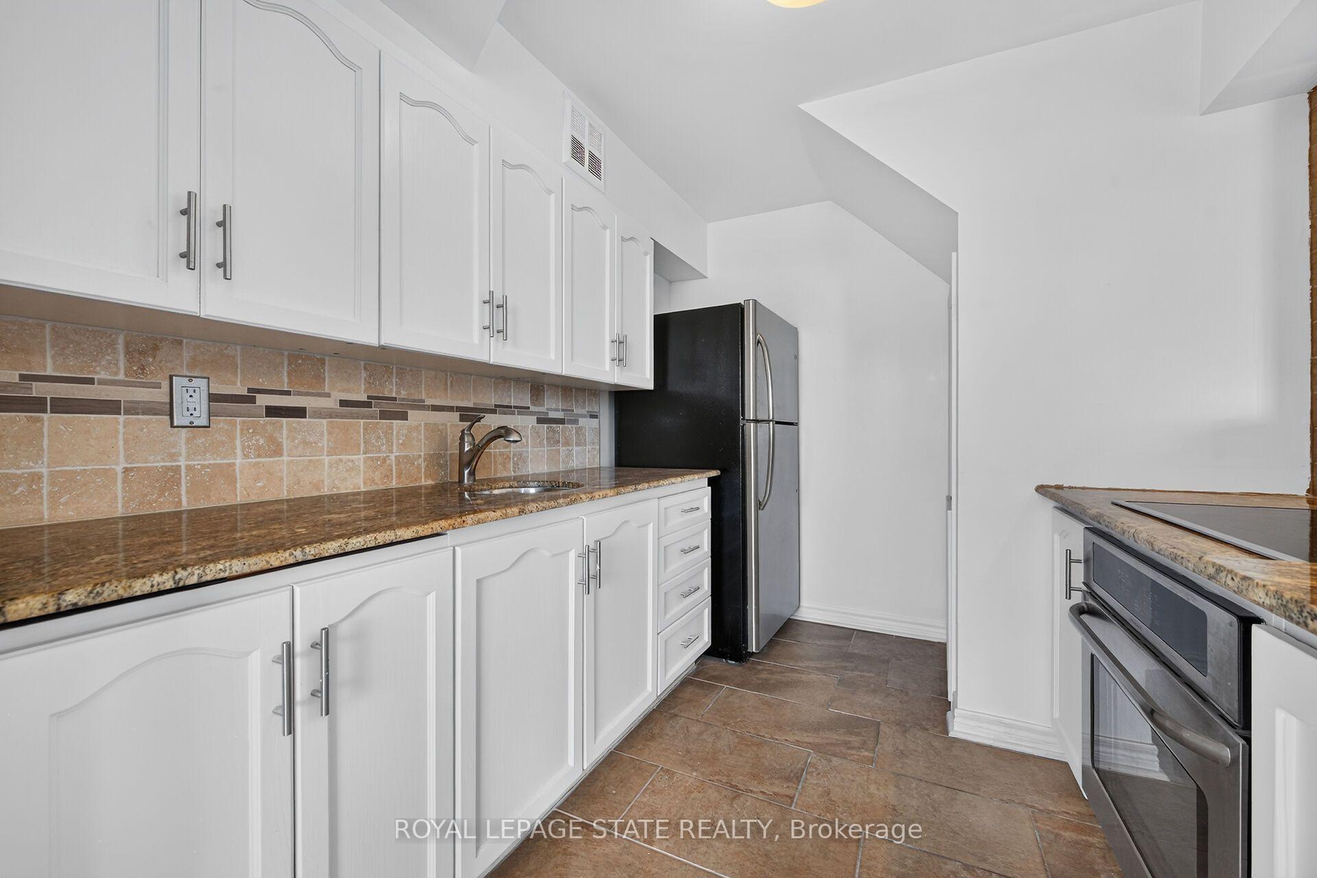 Photo 20 of Unit 409, 10 John Street W, Hamilton, Dundas — HOMEH