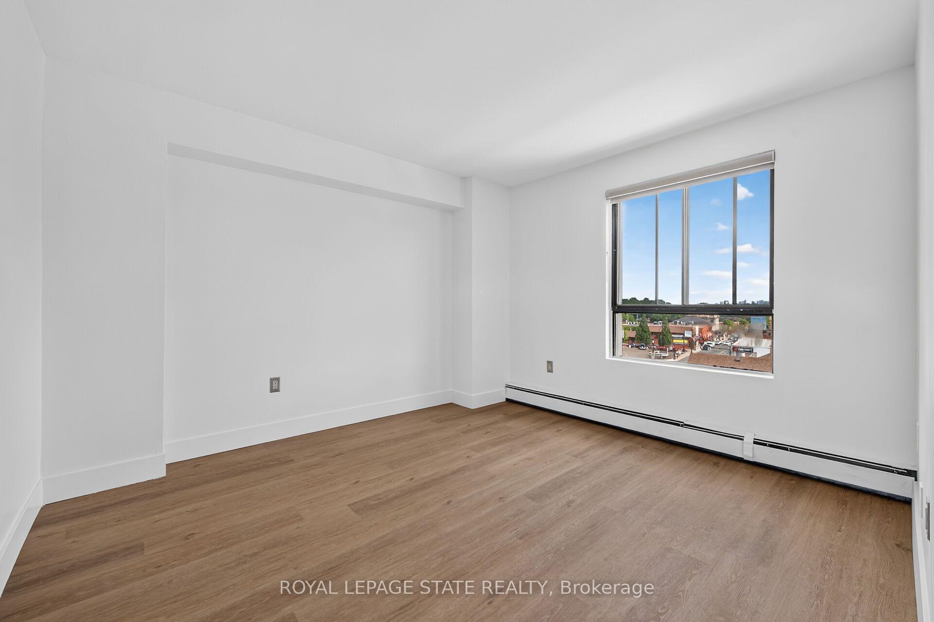 Photo 25 of Unit 409, 10 John Street W, Hamilton, Dundas — HOMEH