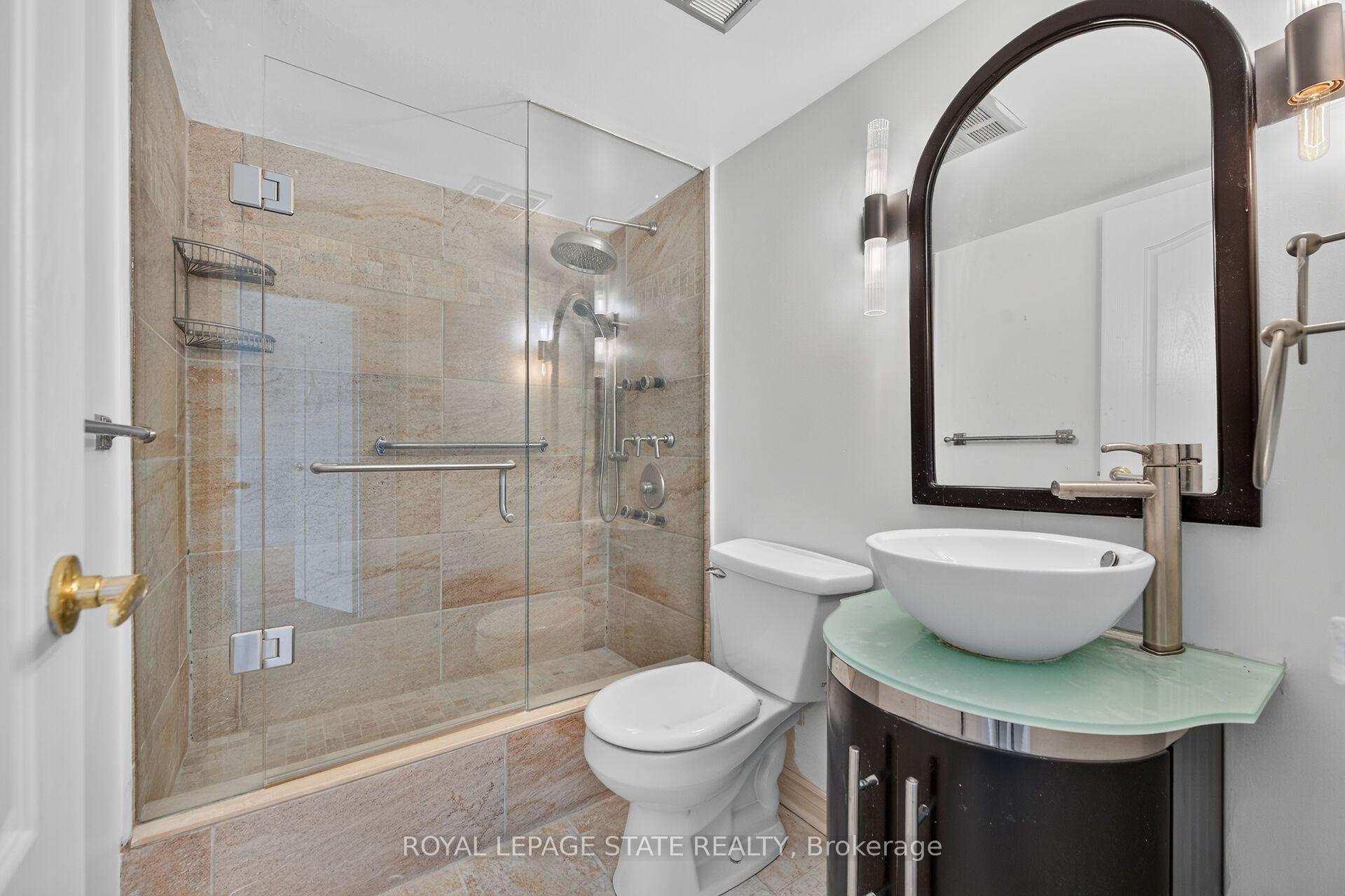 Photo 27 of Unit 409, 10 John Street W, Hamilton, Dundas — HOMEH