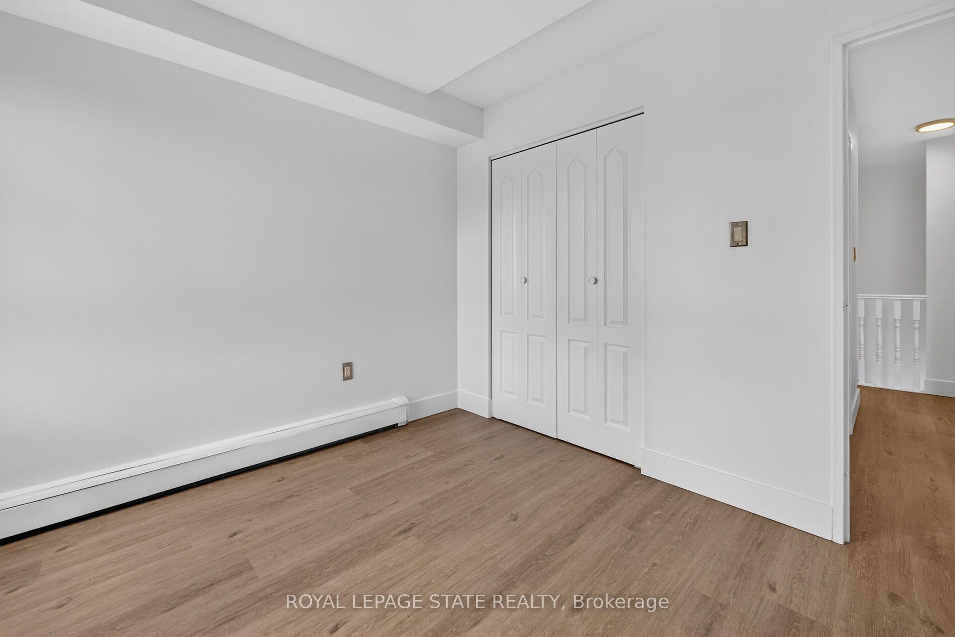 Photo 28 of Unit 409, 10 John Street W, Hamilton, Dundas — HOMEH
