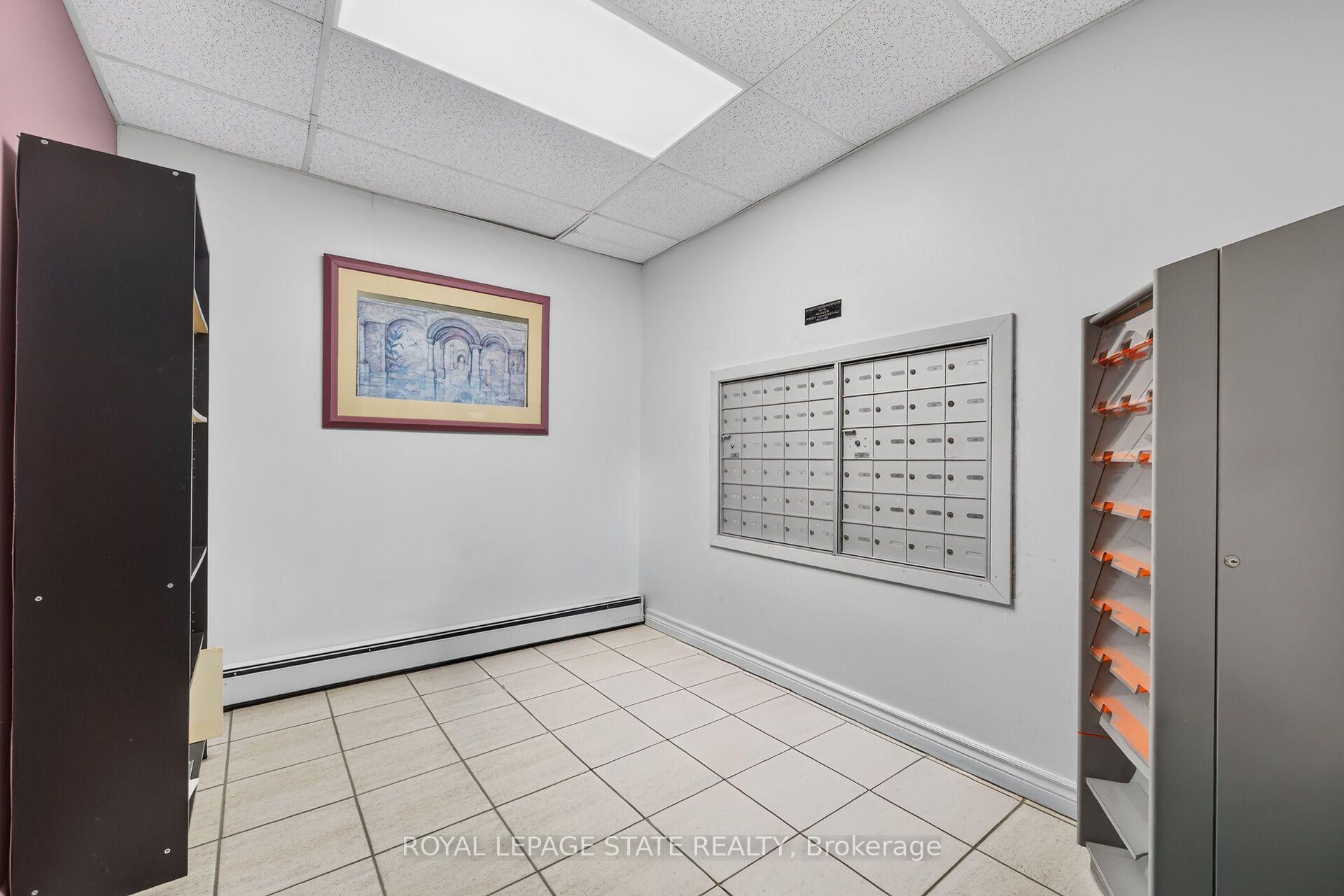 Photo 34 of Unit 409, 10 John Street W, Hamilton, Dundas — HOMEH