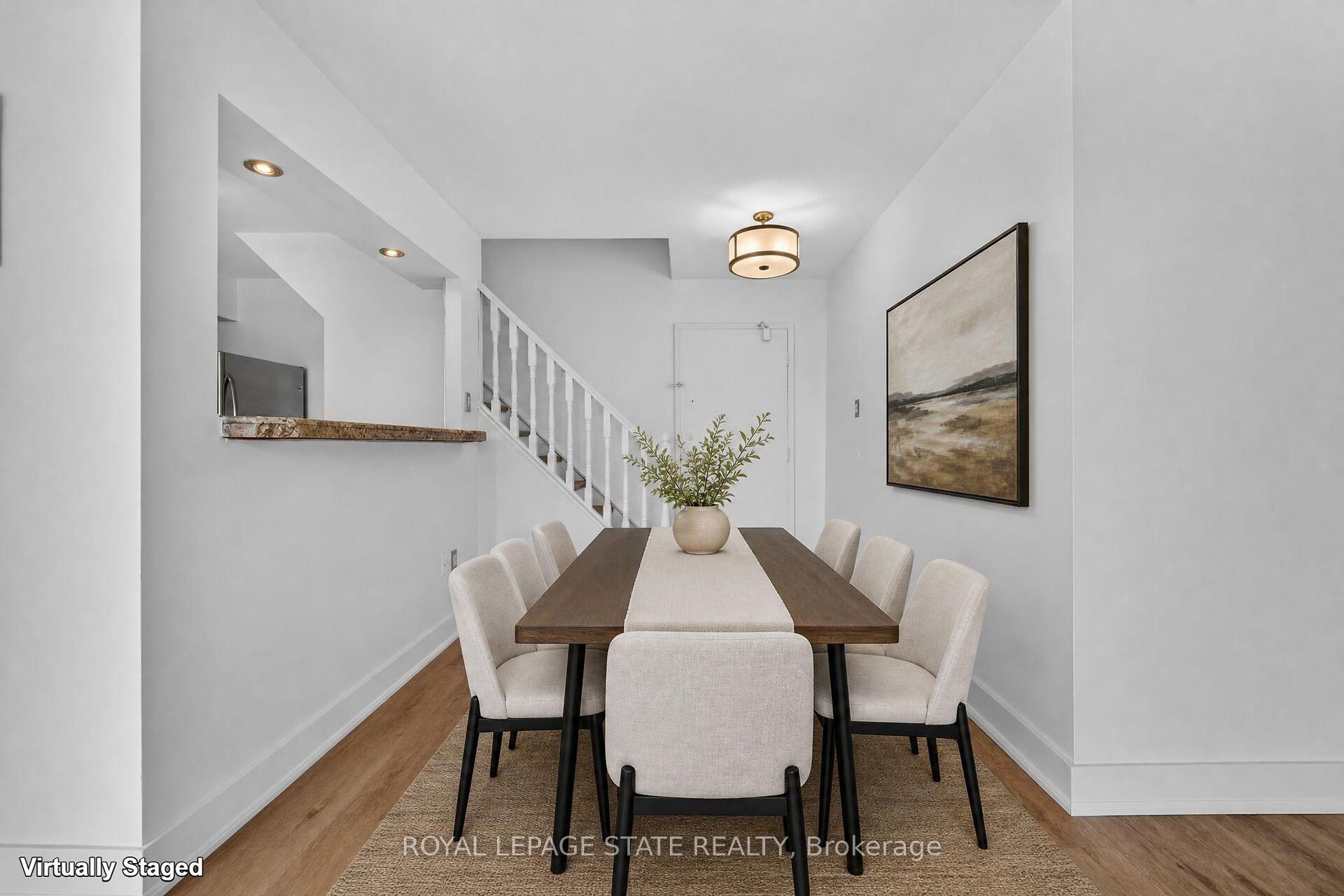Photo 37 of Unit 409, 10 John Street W, Hamilton, Dundas — HOMEH
