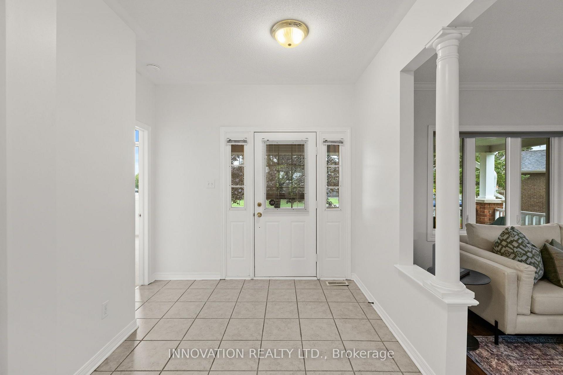 Photo 6 of 83 Forest Creek Drive, Ottawa, Stittsville (Central) — HOMEH
