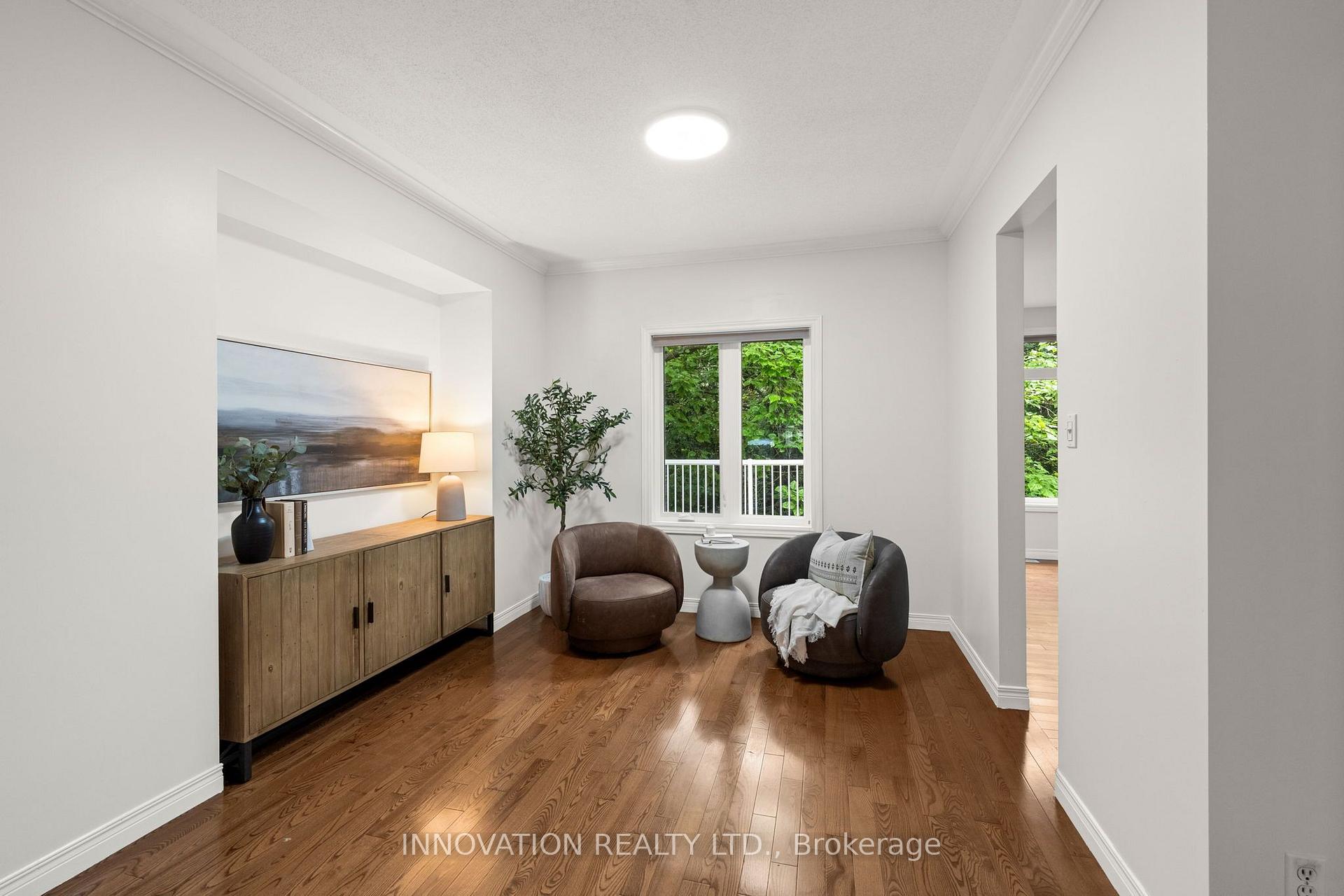Photo 11 of 83 Forest Creek Drive, Ottawa, Stittsville (Central) — HOMEH