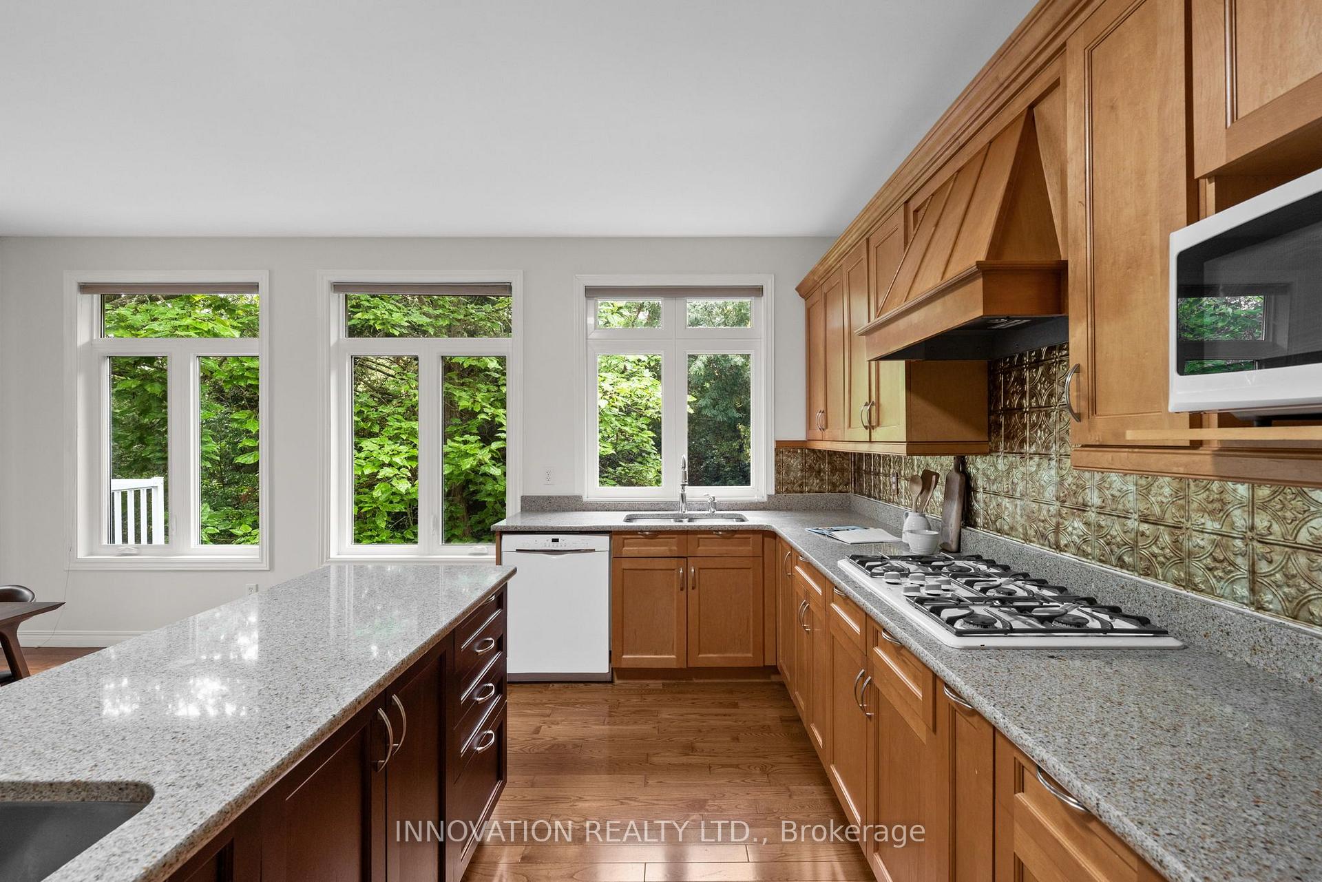 Photo 15 of 83 Forest Creek Drive, Ottawa, Stittsville (Central) — HOMEH