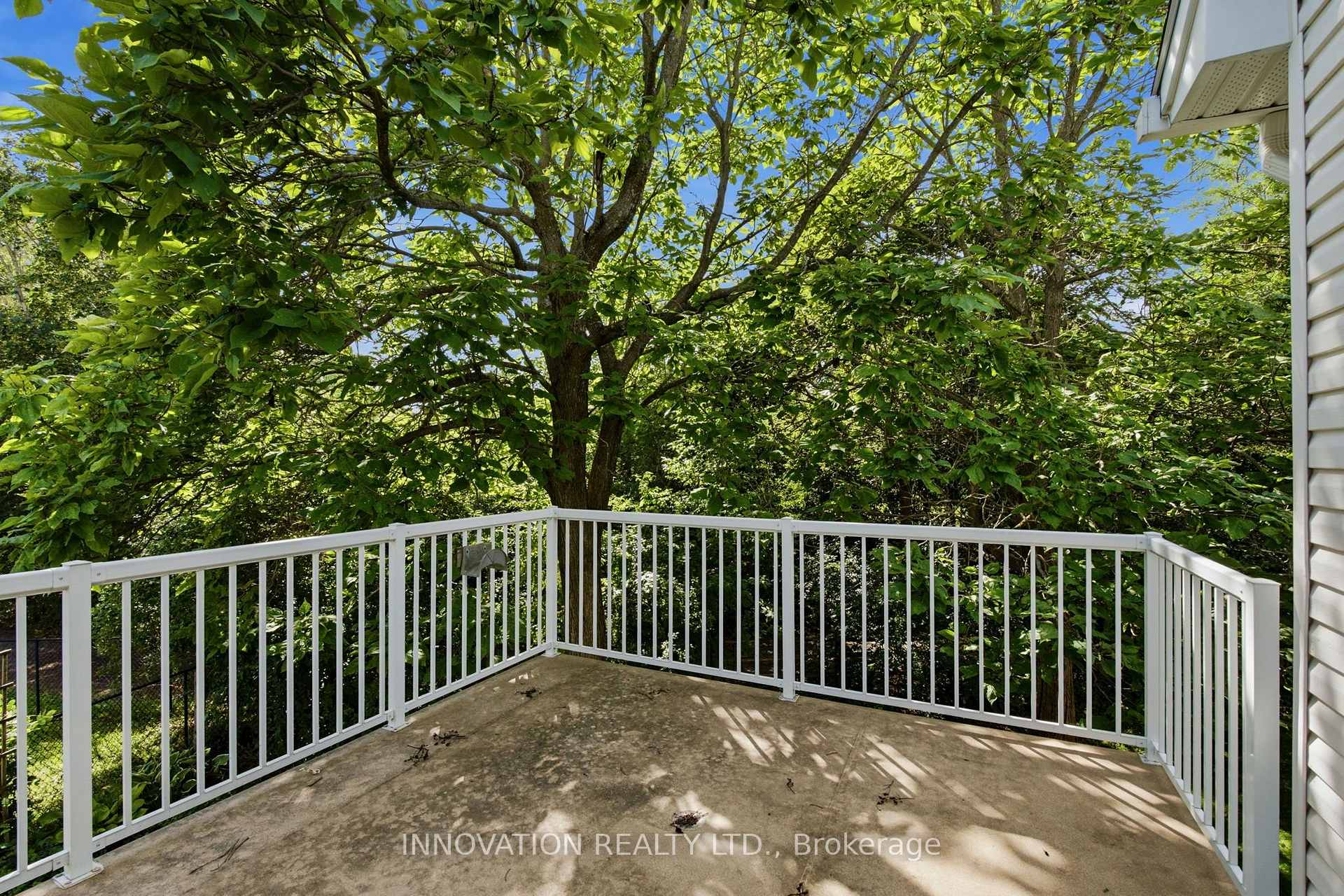 Photo 20 of 83 Forest Creek Drive, Ottawa, Stittsville (Central) — HOMEH