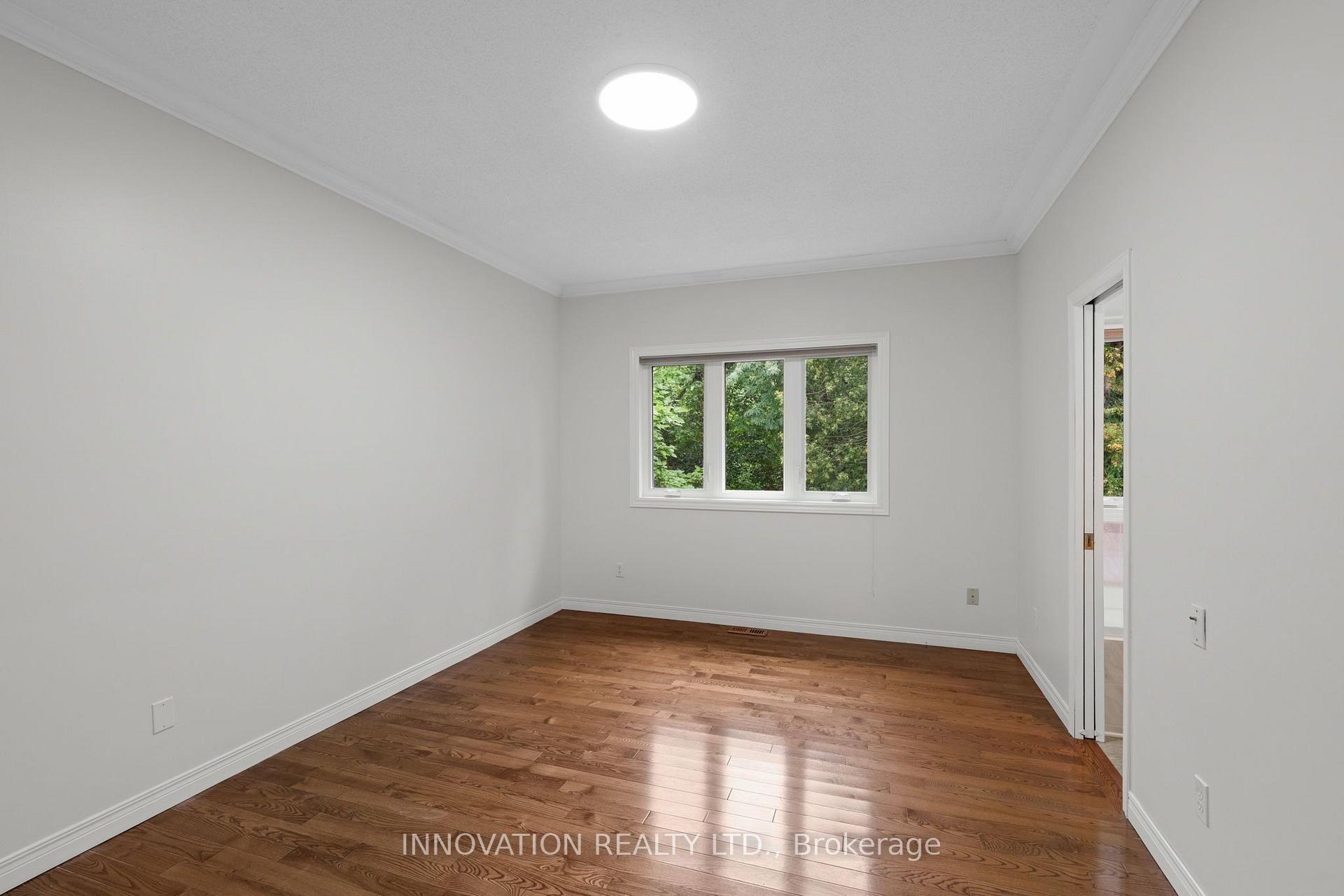 Photo 21 of 83 Forest Creek Drive, Ottawa, Stittsville (Central) — HOMEH