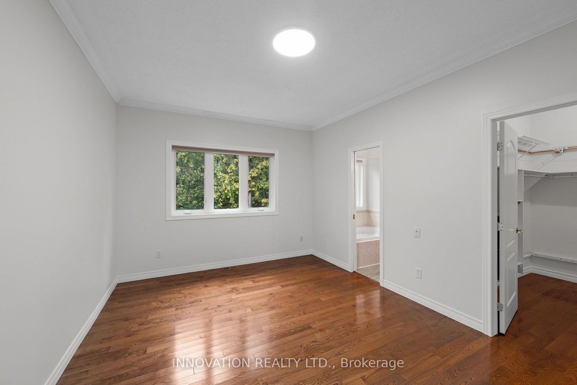 Photo 23 of 83 Forest Creek Drive, Ottawa, Stittsville (Central) — HOMEH
