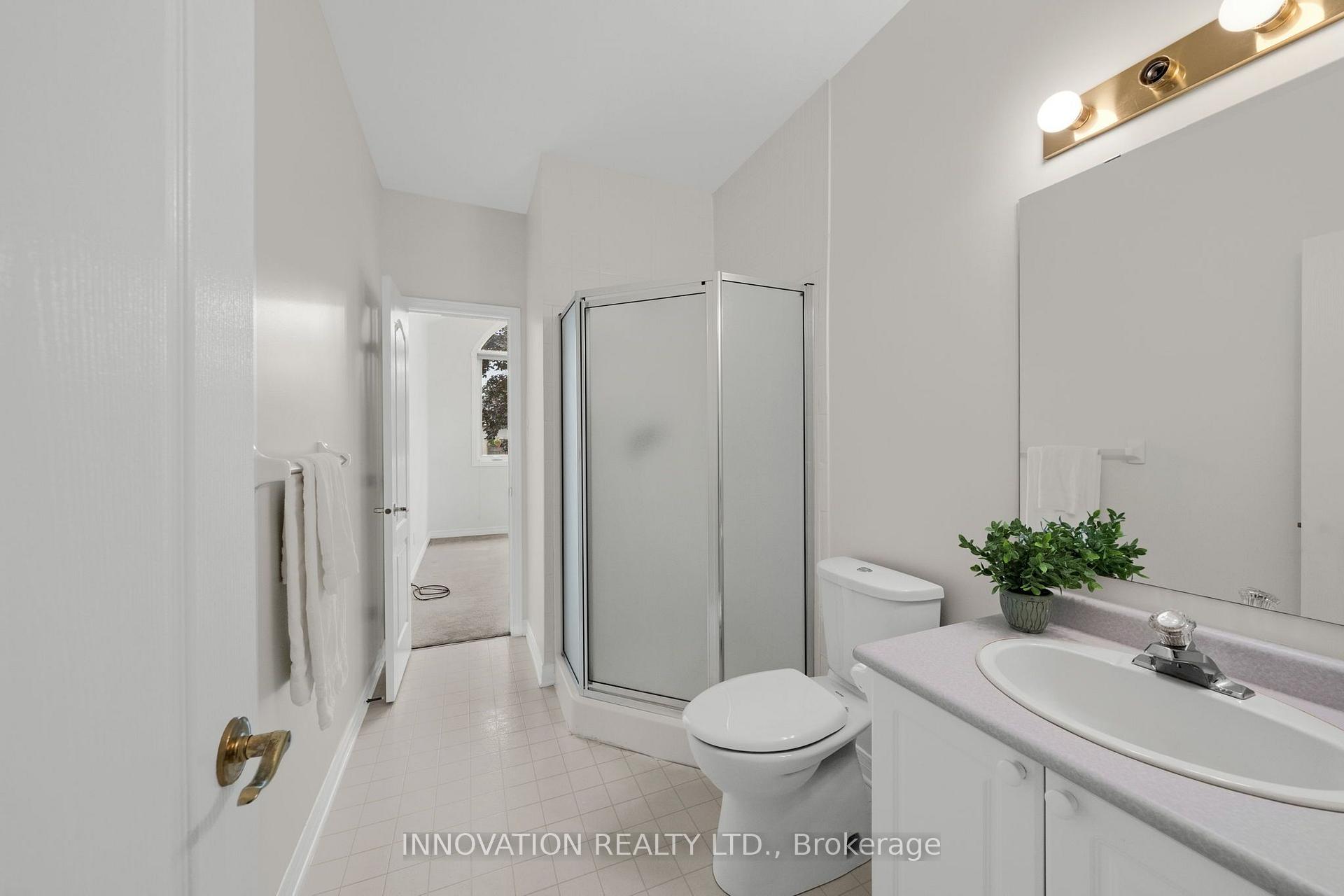 Photo 28 of 83 Forest Creek Drive, Ottawa, Stittsville (Central) — HOMEH