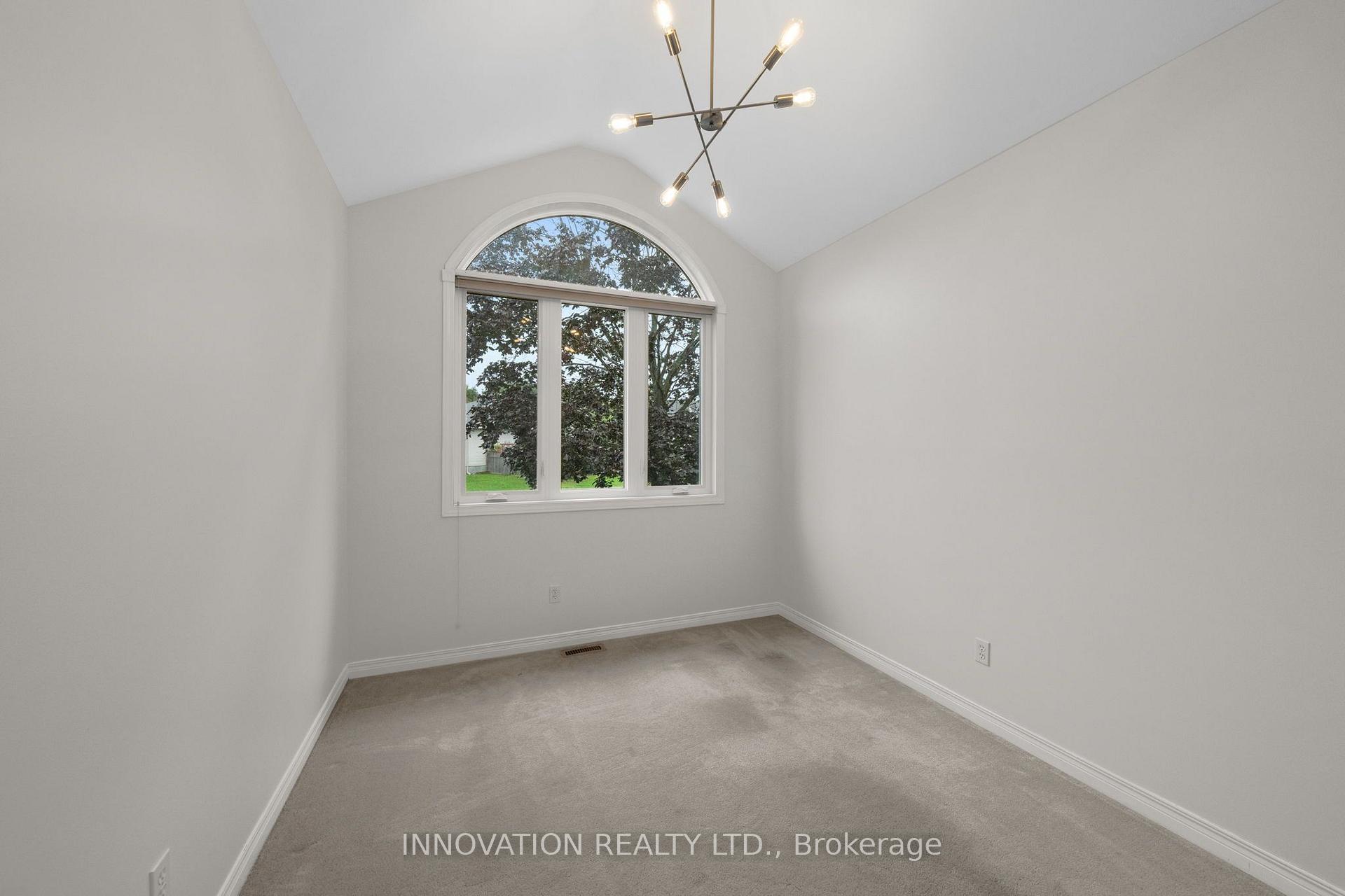 Photo 29 of 83 Forest Creek Drive, Ottawa, Stittsville (Central) — HOMEH