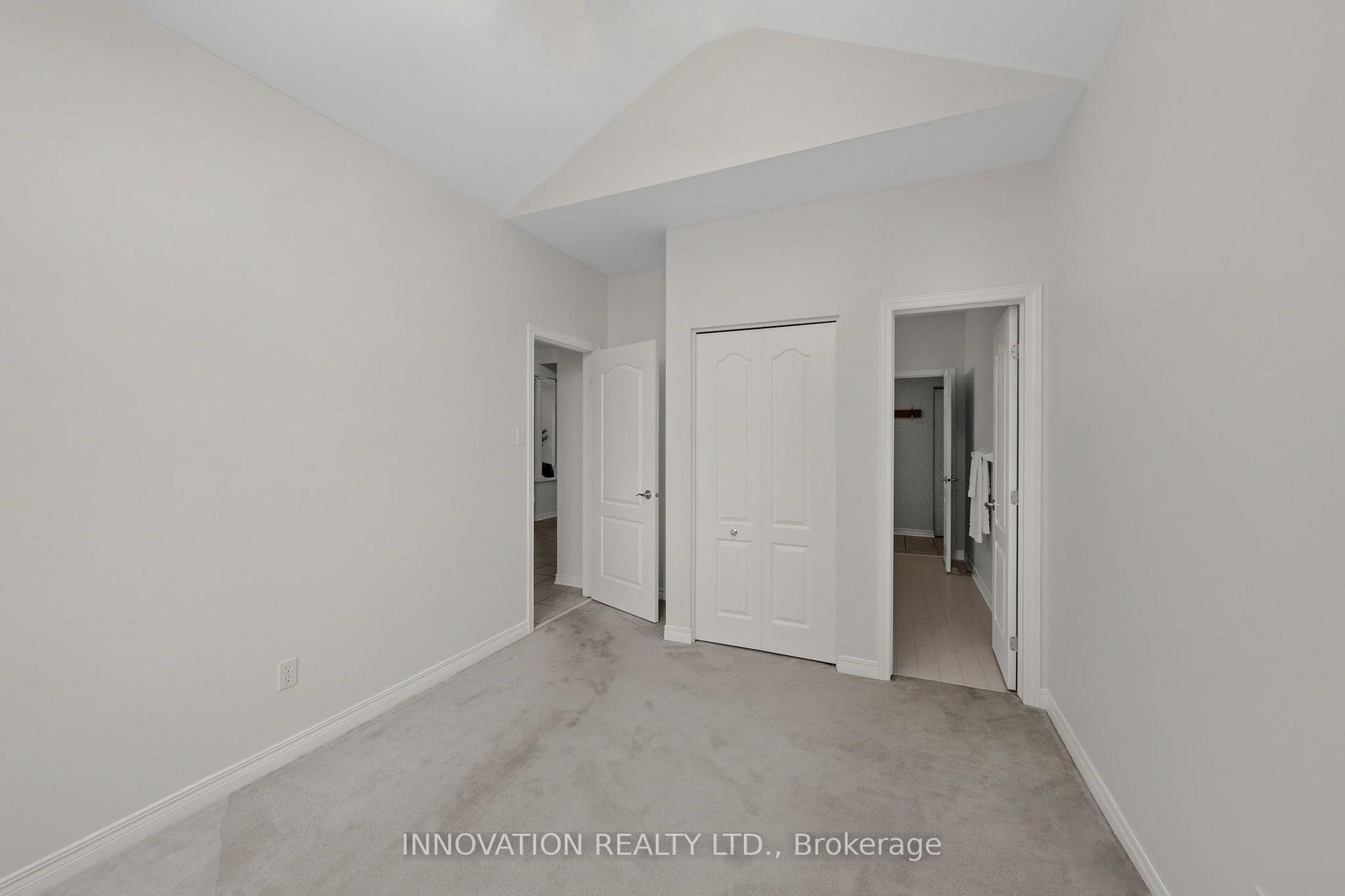 Photo 30 of 83 Forest Creek Drive, Ottawa, Stittsville (Central) — HOMEH