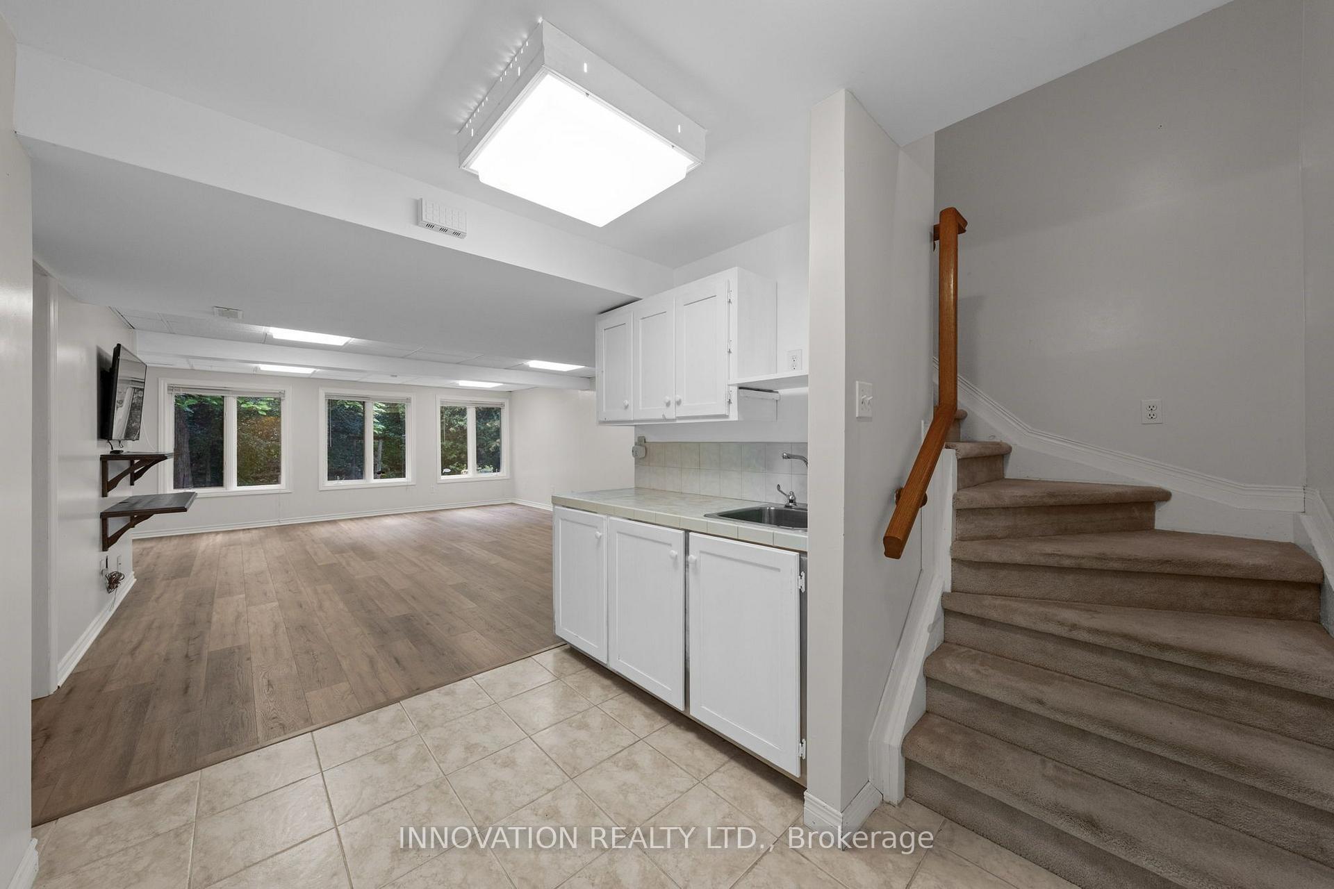 Photo 31 of 83 Forest Creek Drive, Ottawa, Stittsville (Central) — HOMEH
