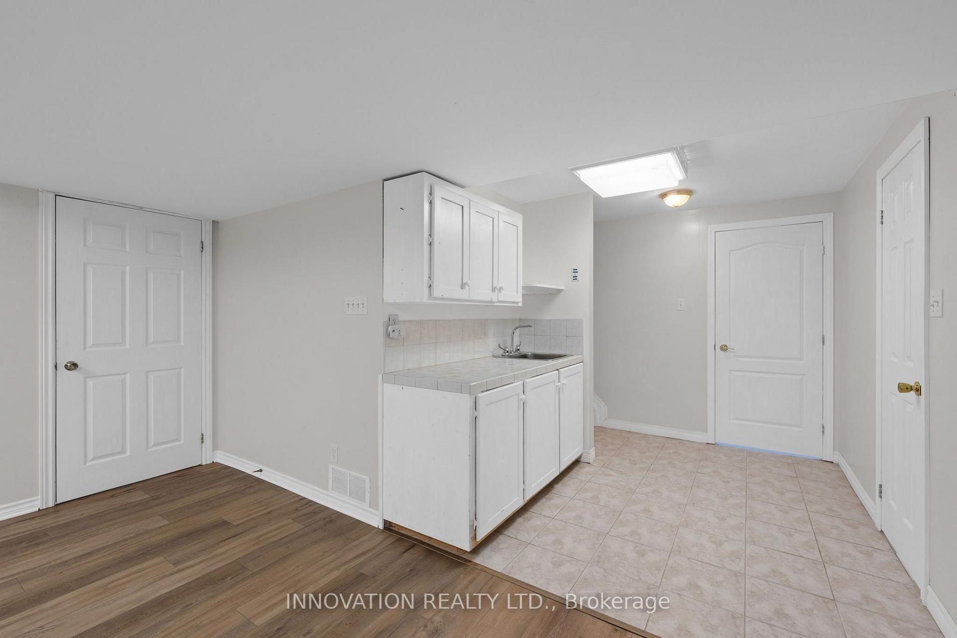 Photo 32 of 83 Forest Creek Drive, Ottawa, Stittsville (Central) — HOMEH