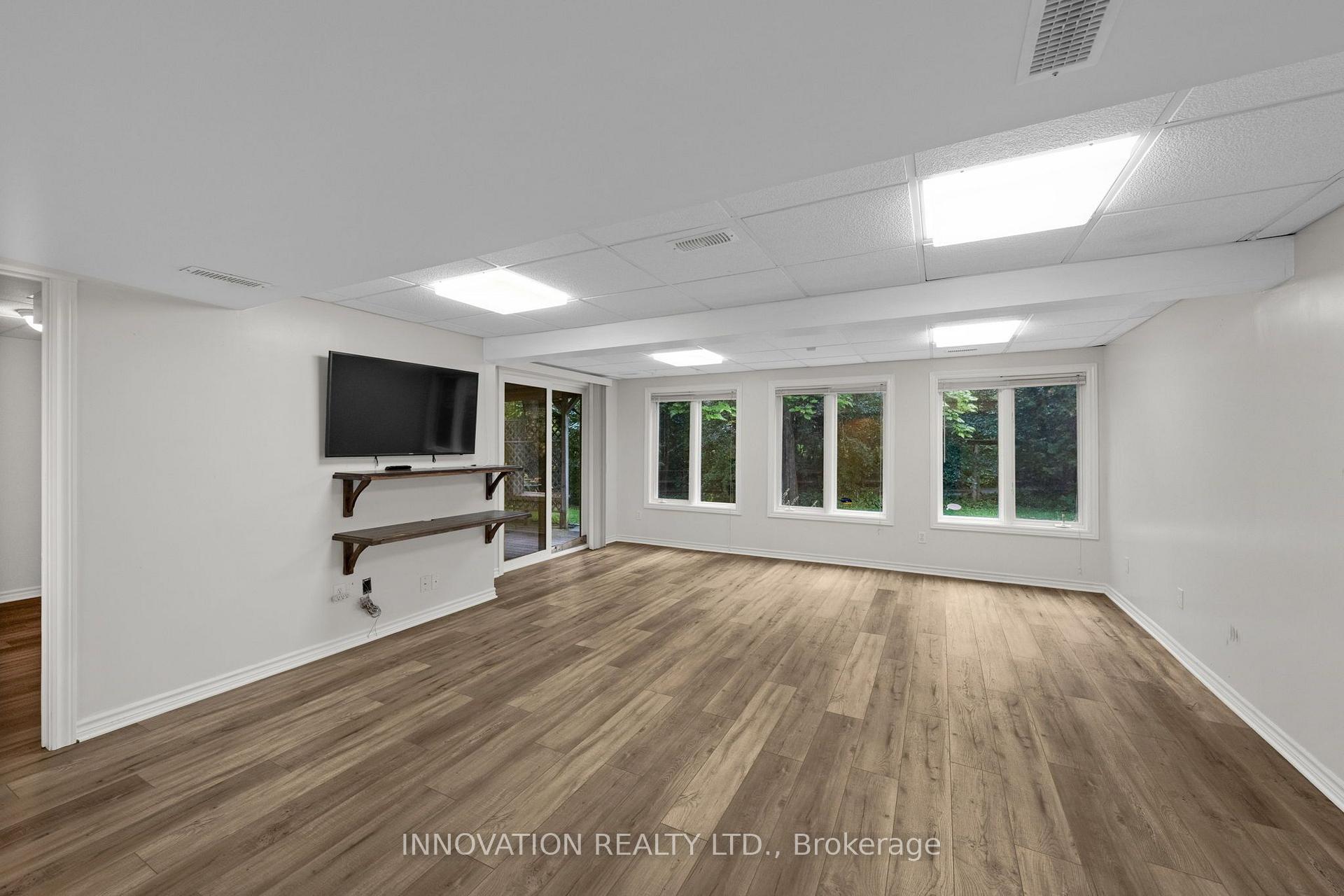 Photo 33 of 83 Forest Creek Drive, Ottawa, Stittsville (Central) — HOMEH