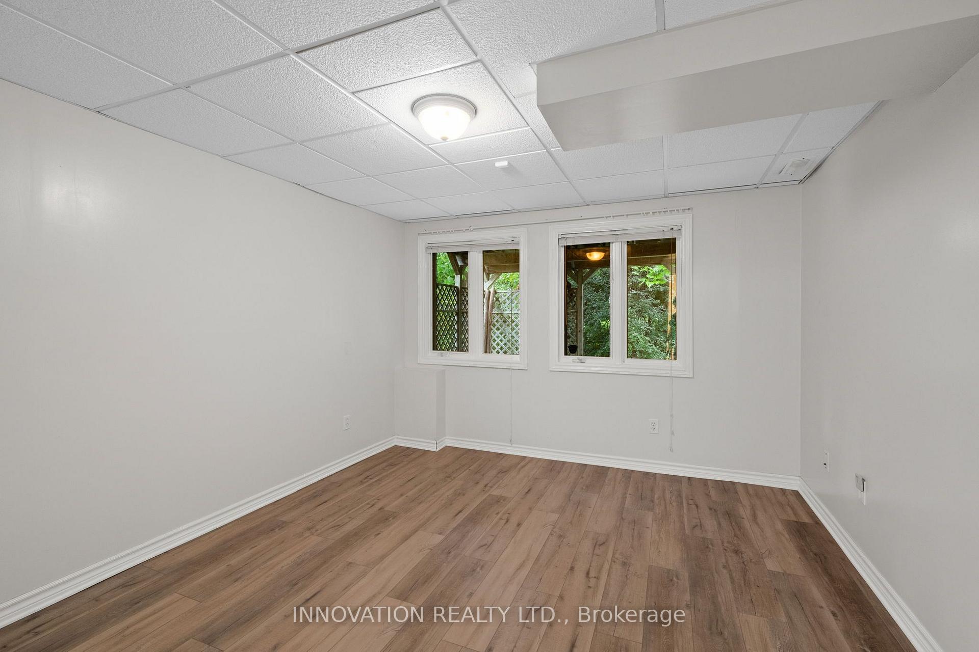 Photo 35 of 83 Forest Creek Drive, Ottawa, Stittsville (Central) — HOMEH