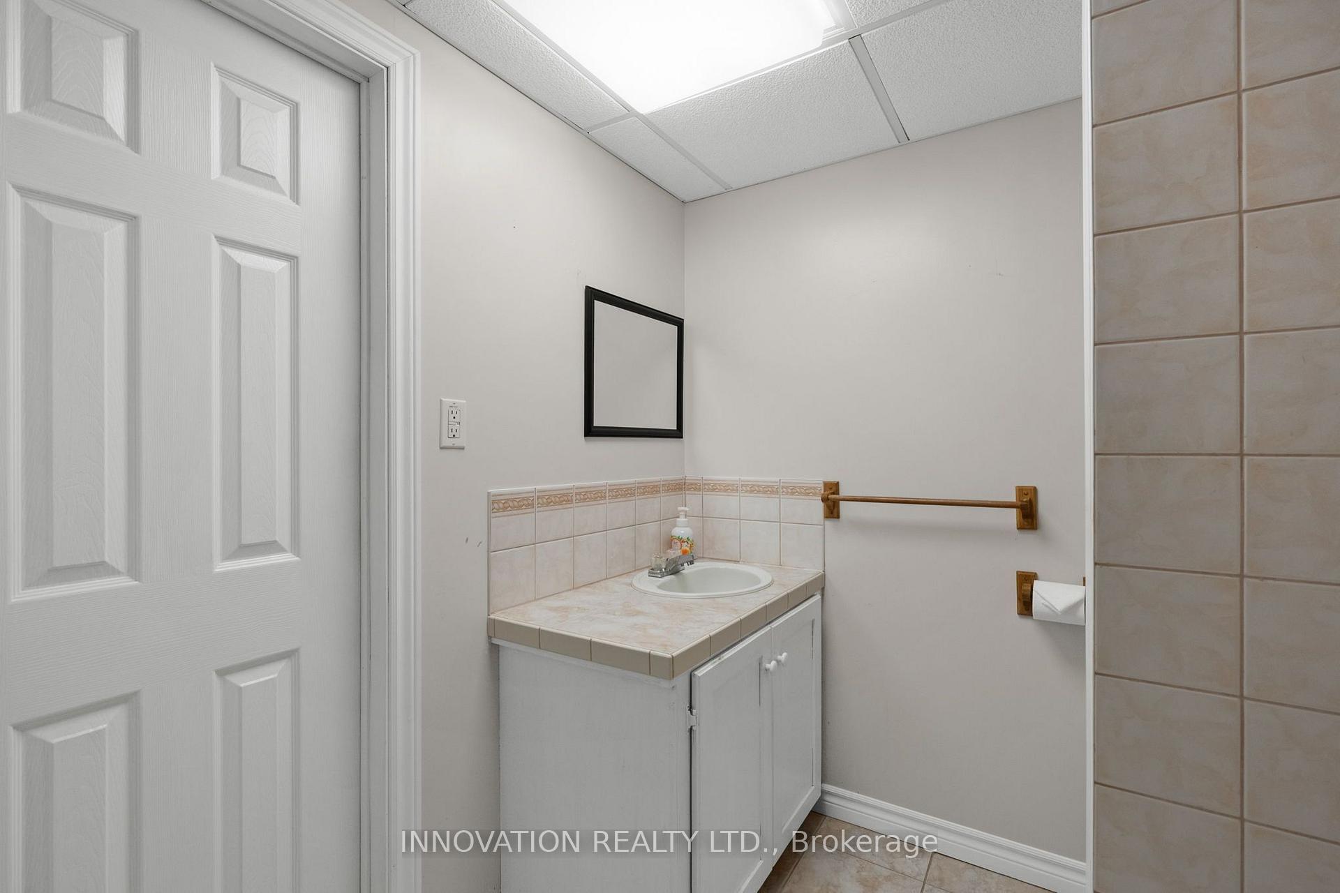 Photo 38 of 83 Forest Creek Drive, Ottawa, Stittsville (Central) — HOMEH