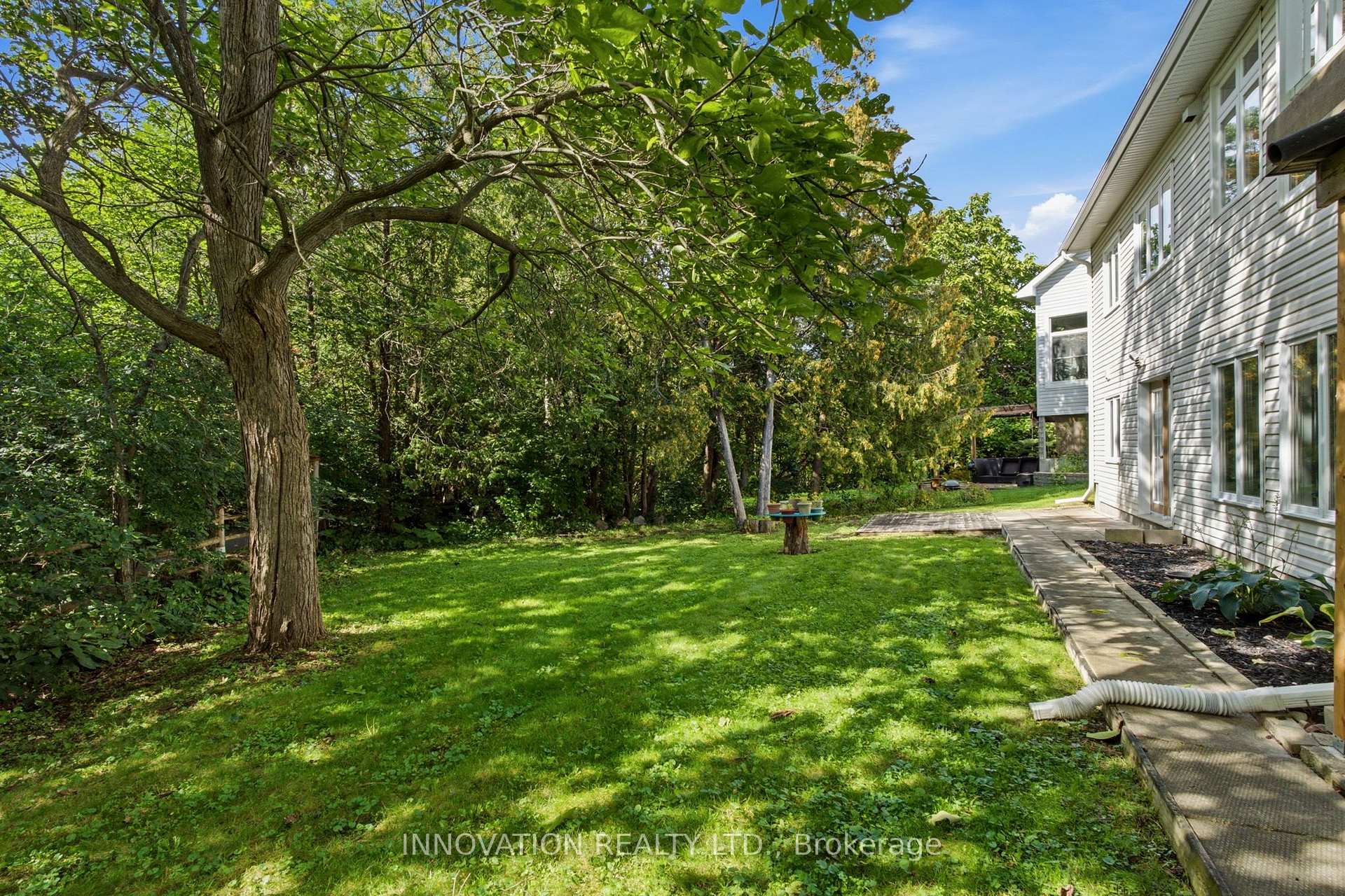 Photo 46 of 83 Forest Creek Drive, Ottawa, Stittsville (Central) — HOMEH