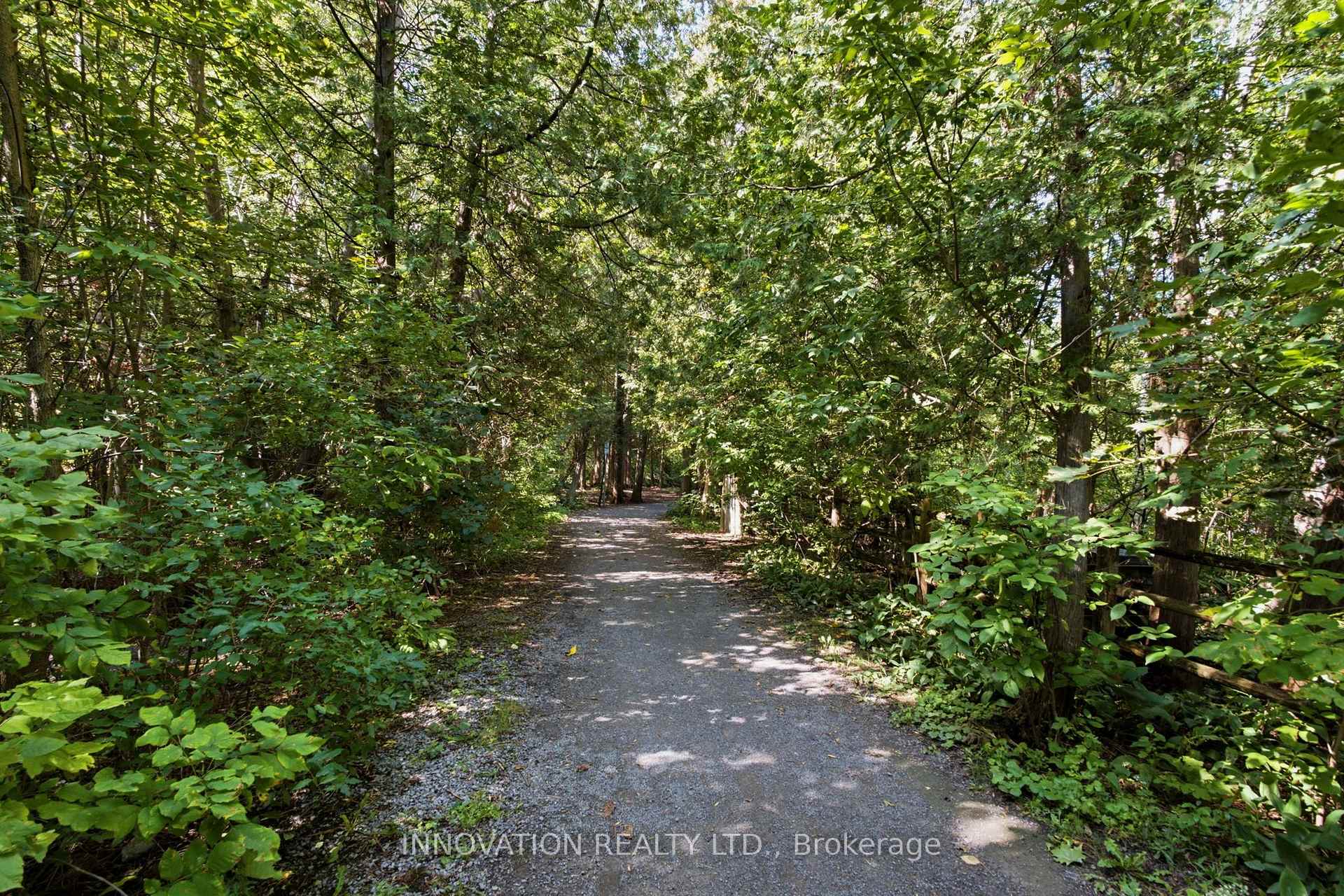 Photo 47 of 83 Forest Creek Drive, Ottawa, Stittsville (Central) — HOMEH