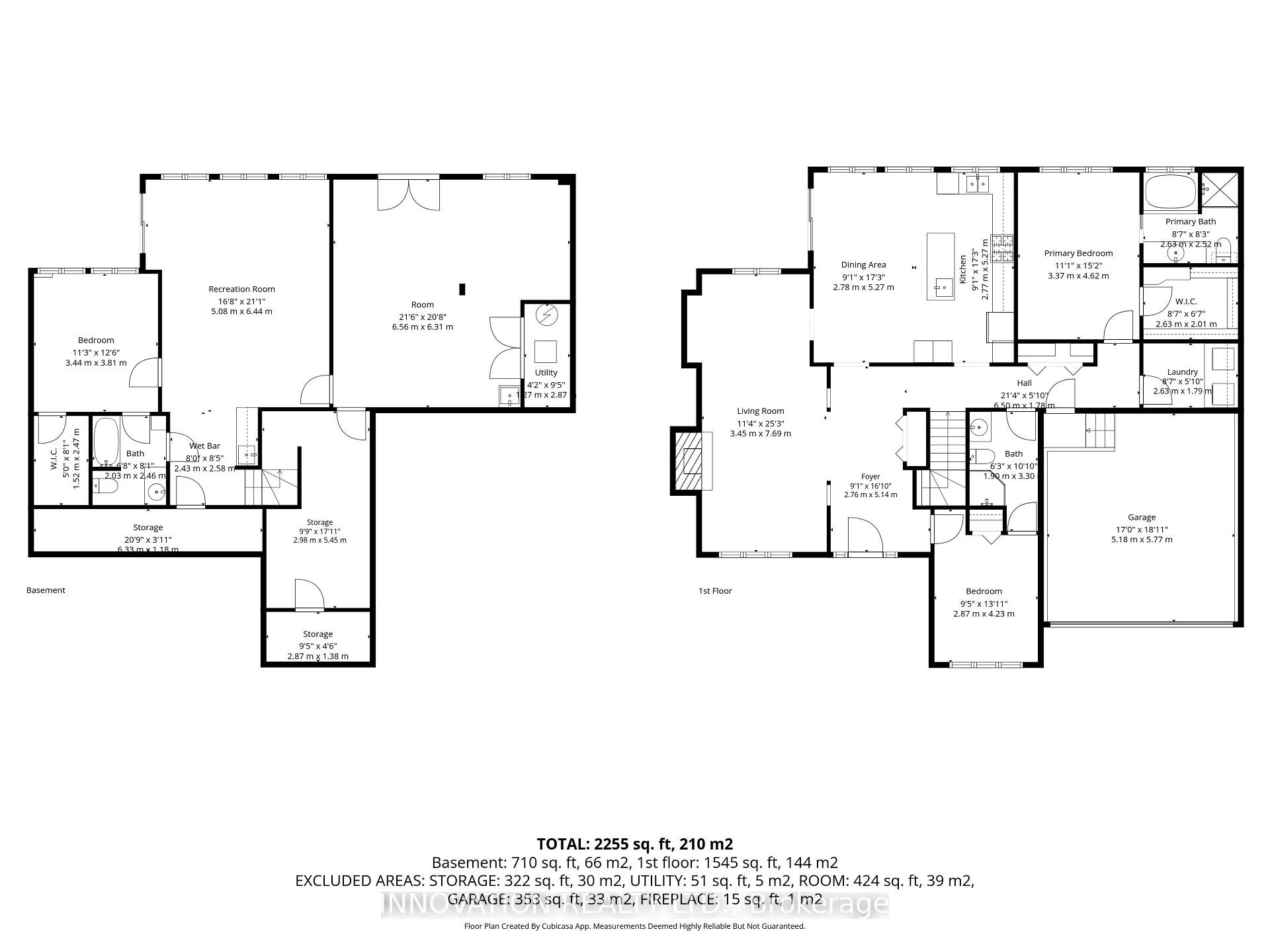 Photo 52 of 83 Forest Creek Drive, Ottawa, Stittsville (Central) — HOMEH