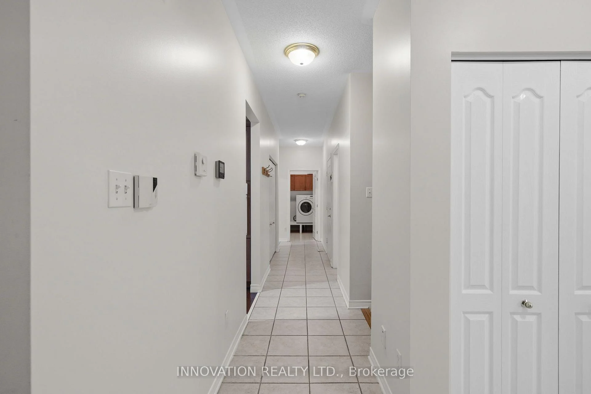 Photo 22 of 83 Forest Creek Drive, Ottawa, Stittsville (Central) — HOMEH