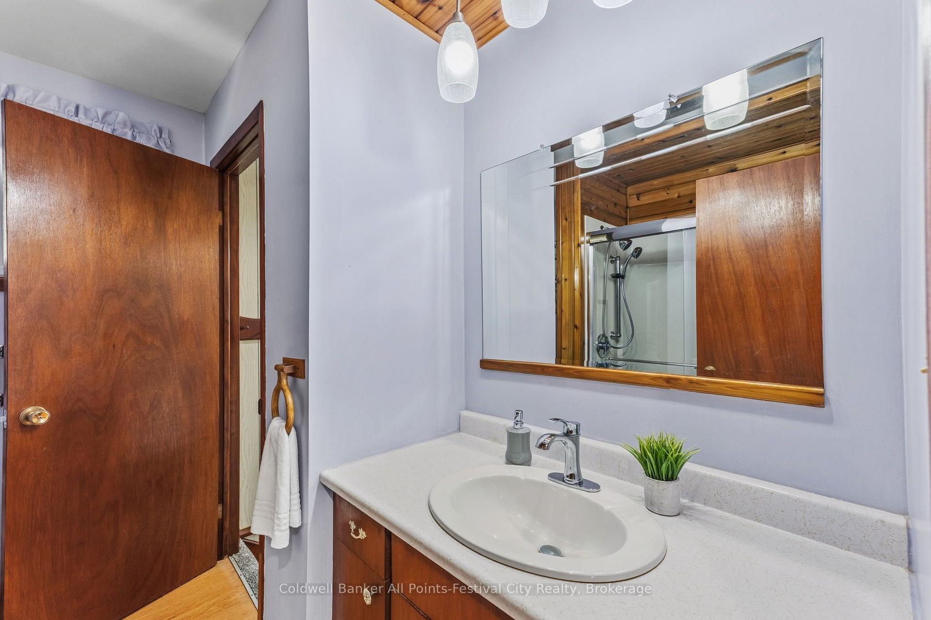 Photo 15 of 79324 Bluewater Highway, Central Huron, Goderich — HOMEH