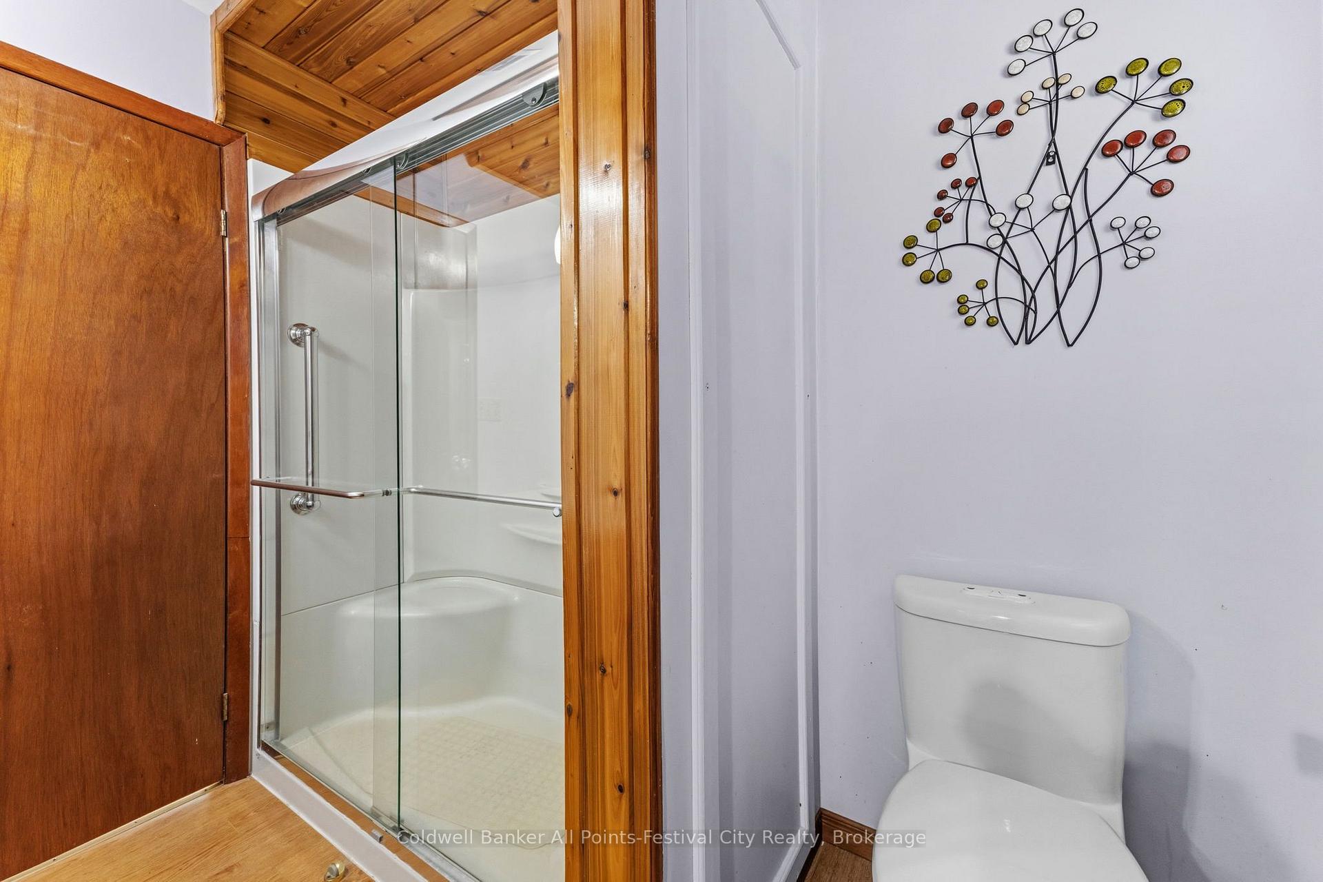 Photo 16 of 79324 Bluewater Highway, Central Huron, Goderich — HOMEH